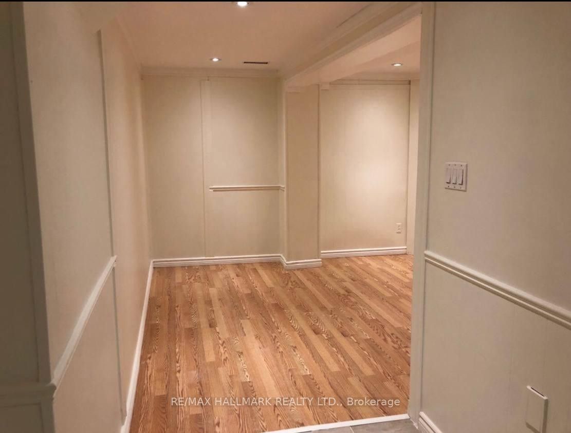 99 Carlson Drive Property Photo 43