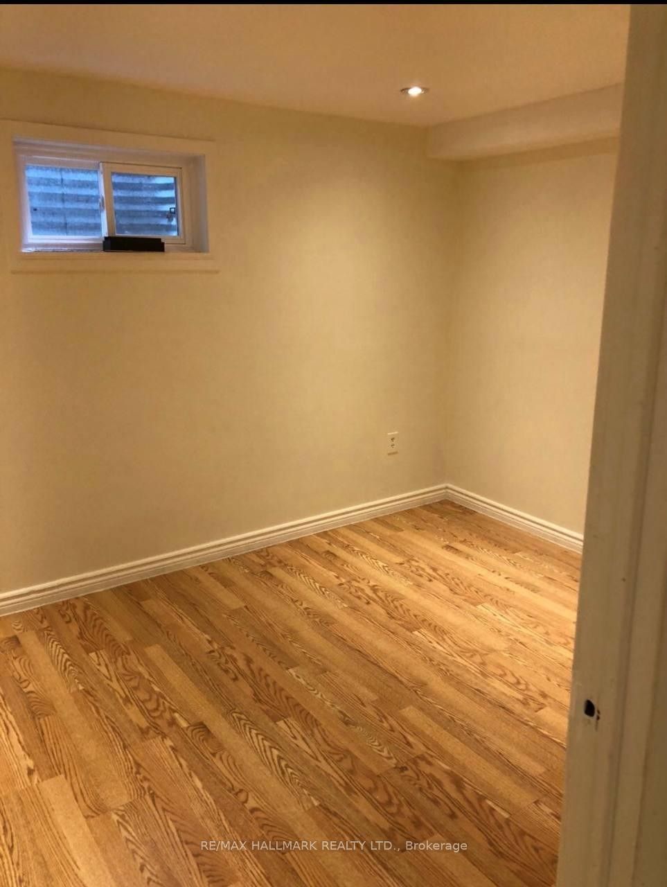 99 Carlson Drive Property Photo 44