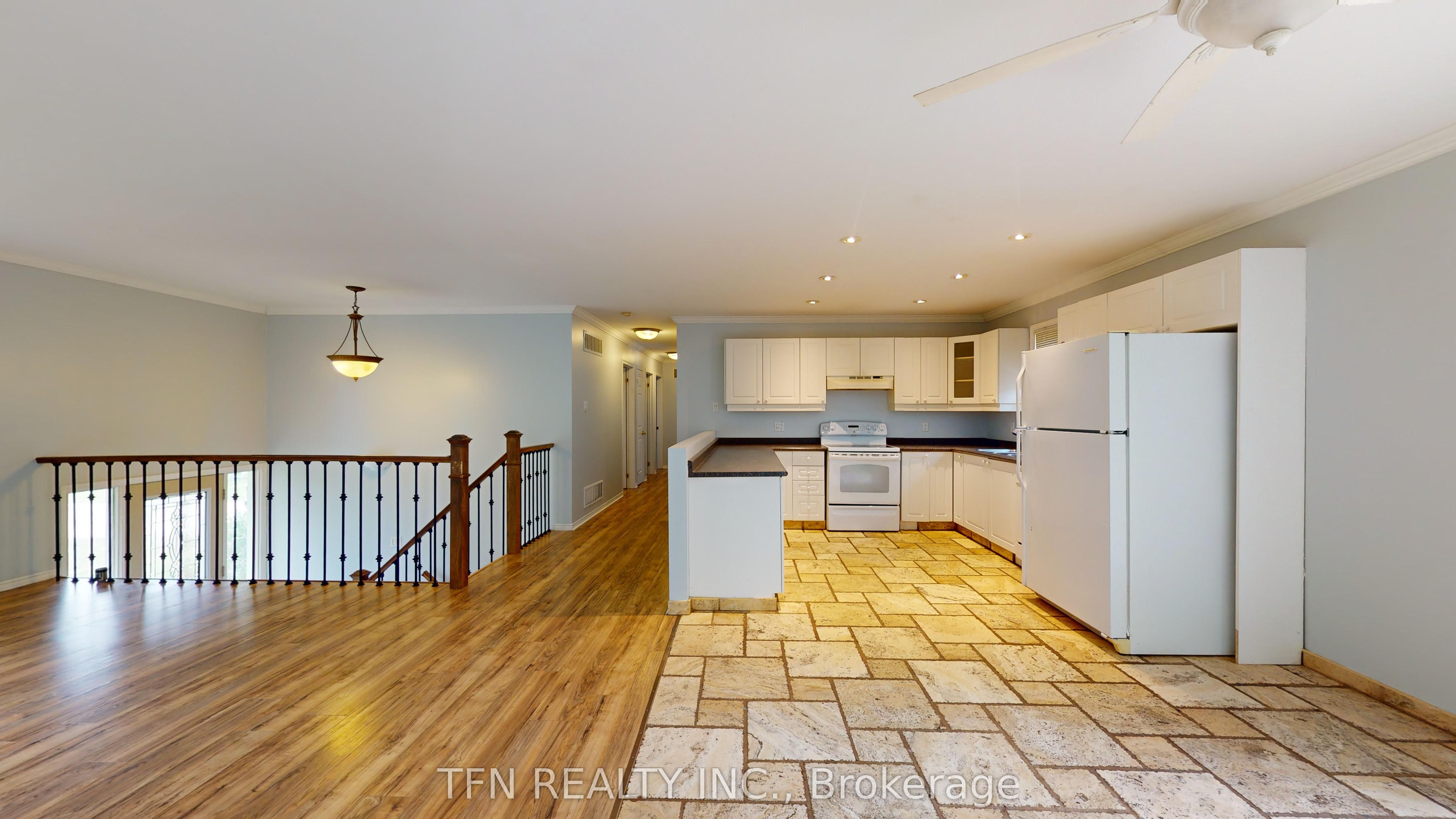 1048 Gilmore Avenue Property Photo 3