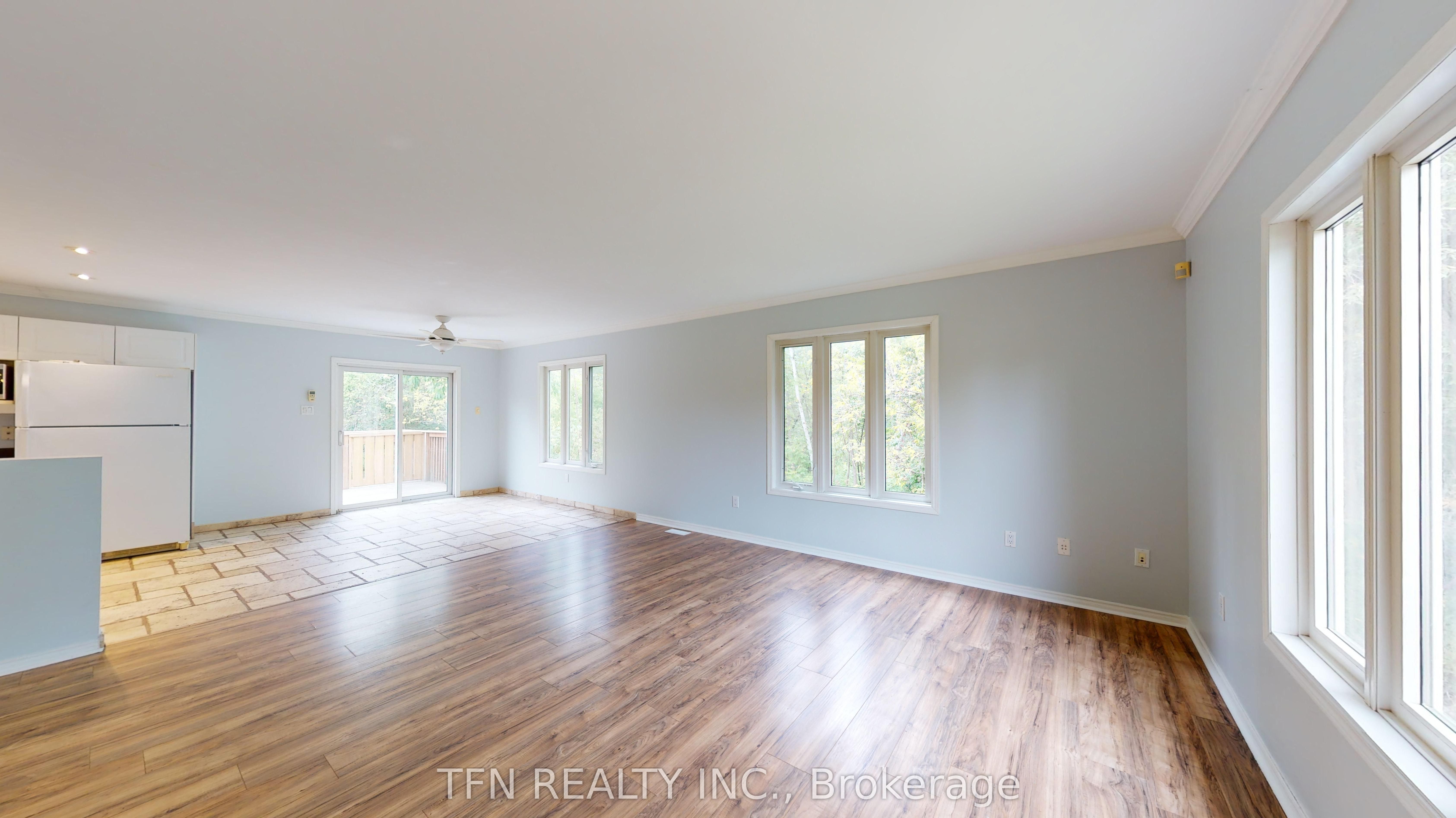 1048 Gilmore Avenue Property Photo 5