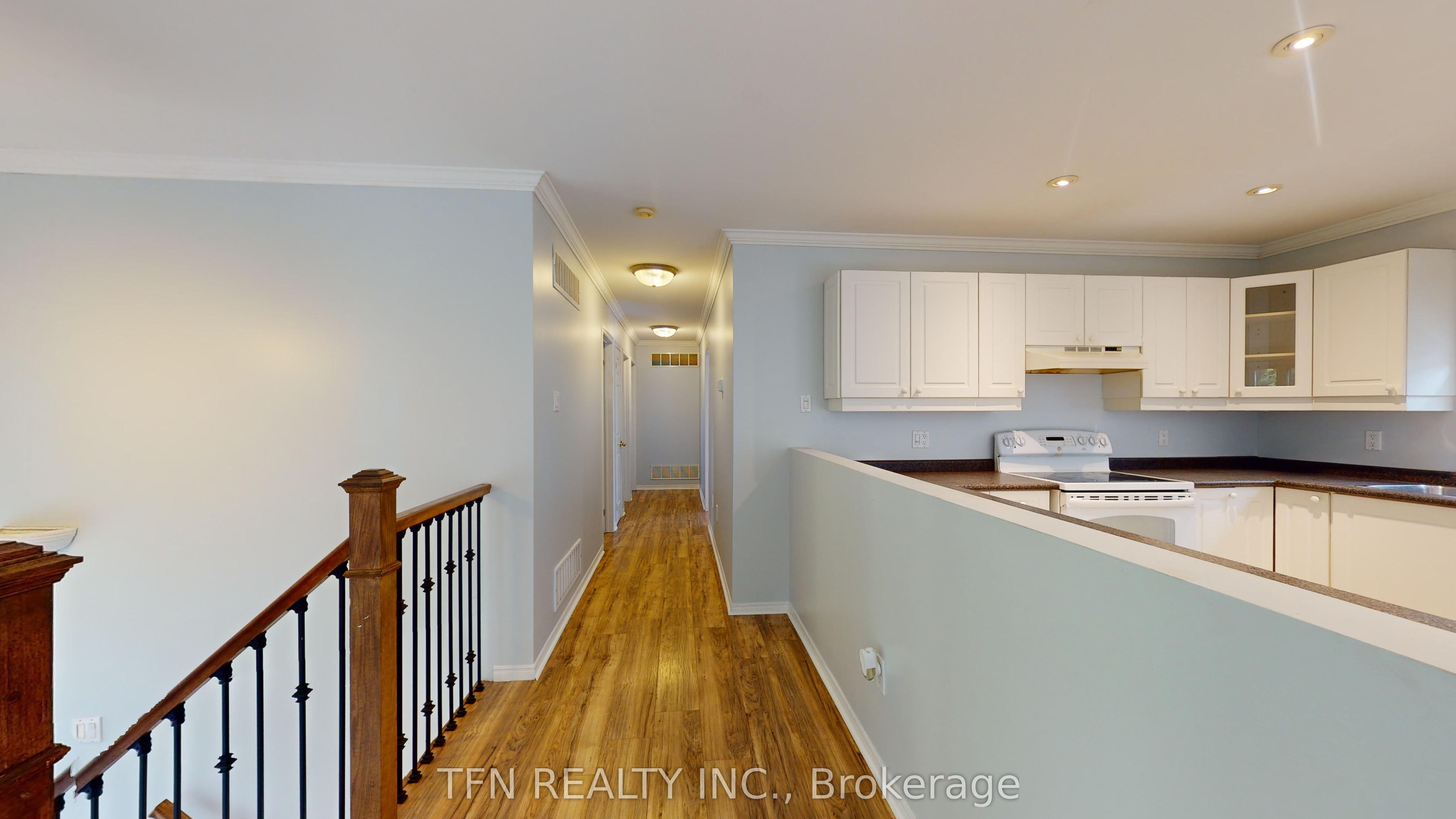 1048 Gilmore Avenue Property Photo 7