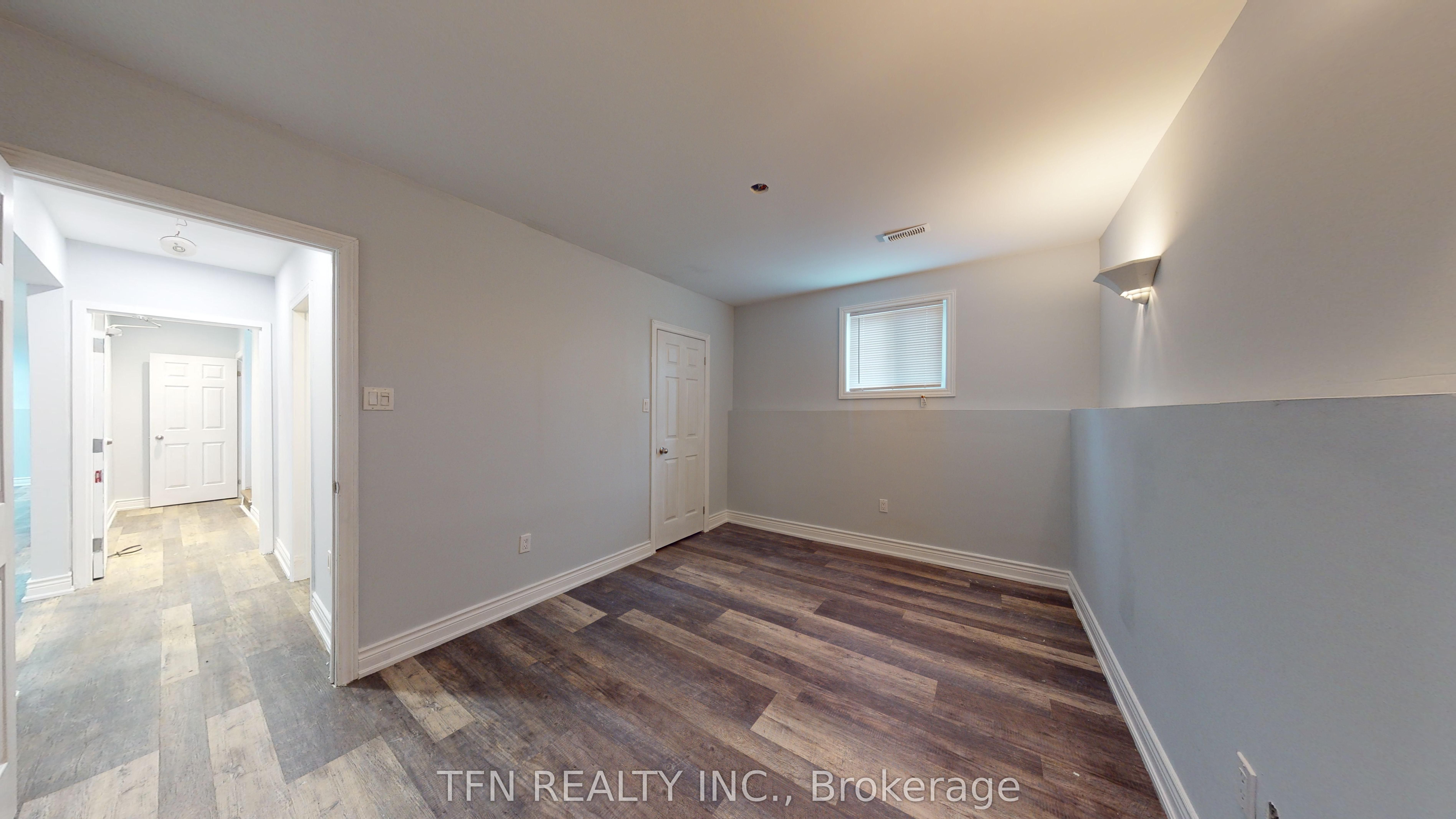 1048 Gilmore Avenue Property Photo 15