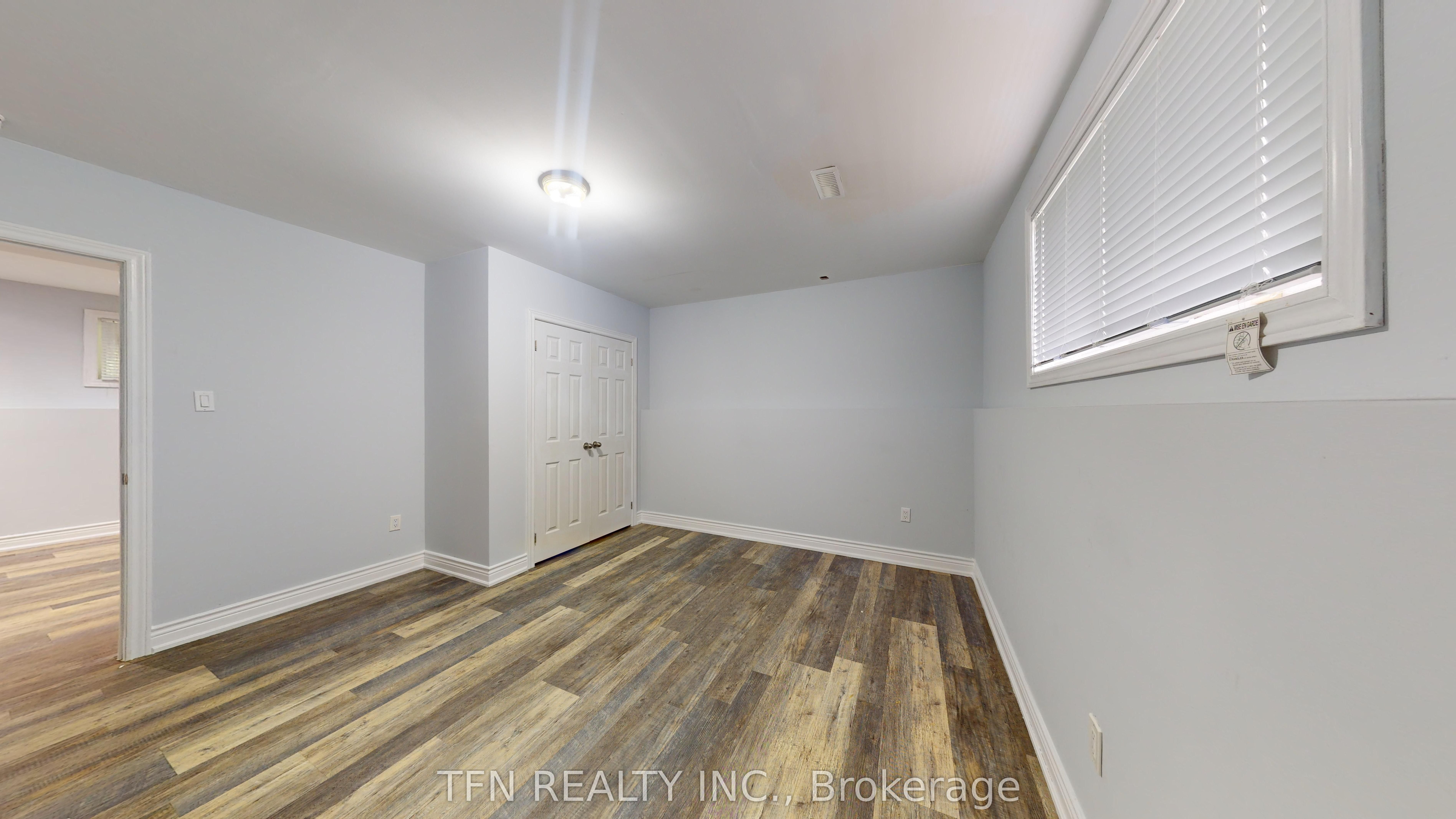 1048 Gilmore Avenue Property Photo 18