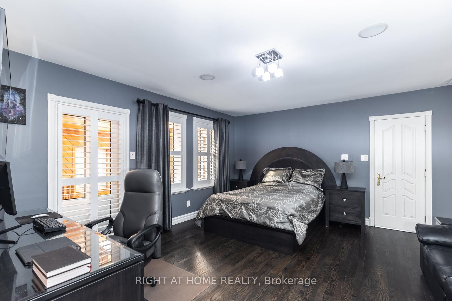 38 Sugarbush Court Property Photo 45