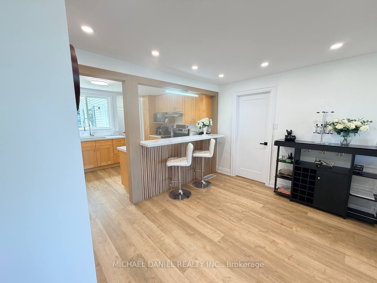 1727 Cedar Grove Avenue Property Photo 7