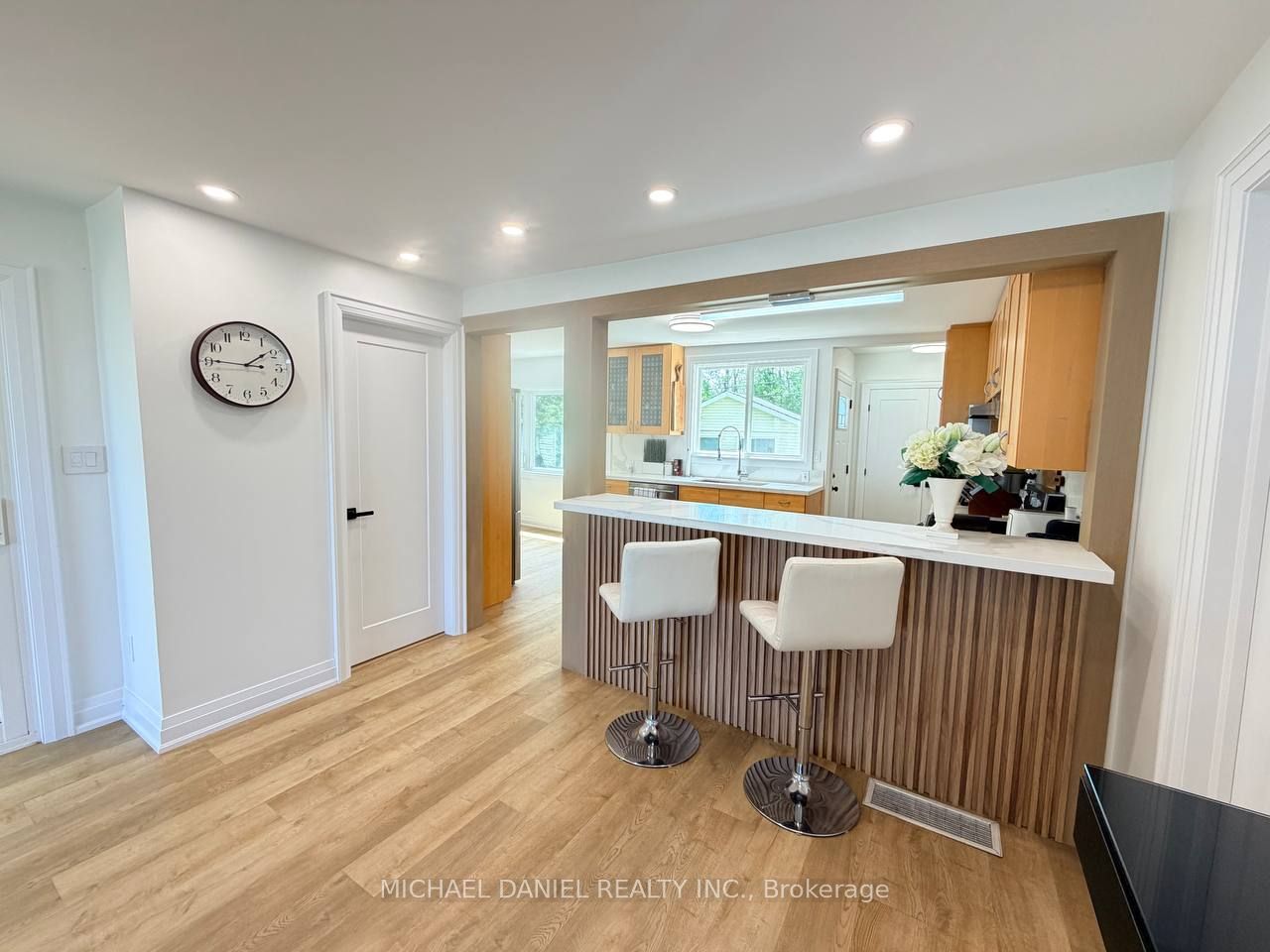 1727 Cedar Grove Avenue Property Photo 8