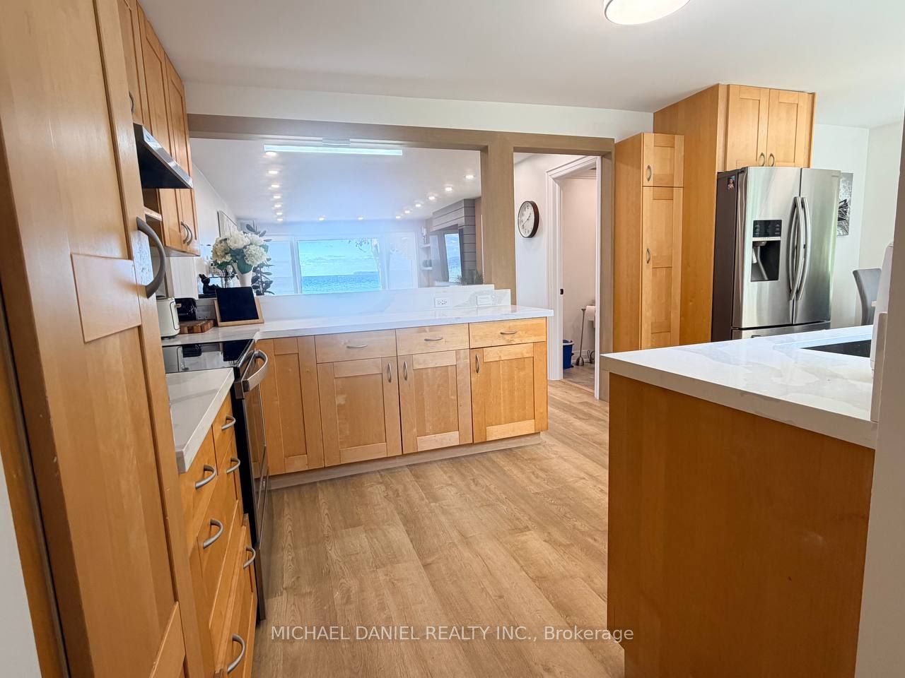 1727 Cedar Grove Avenue Property Photo 10