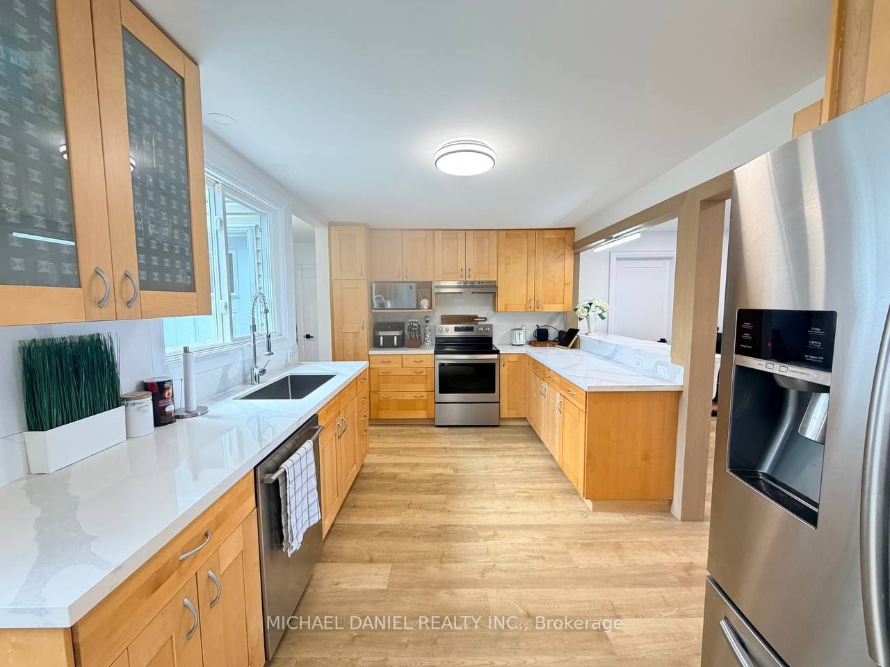 1727 Cedar Grove Avenue Property Photo 11