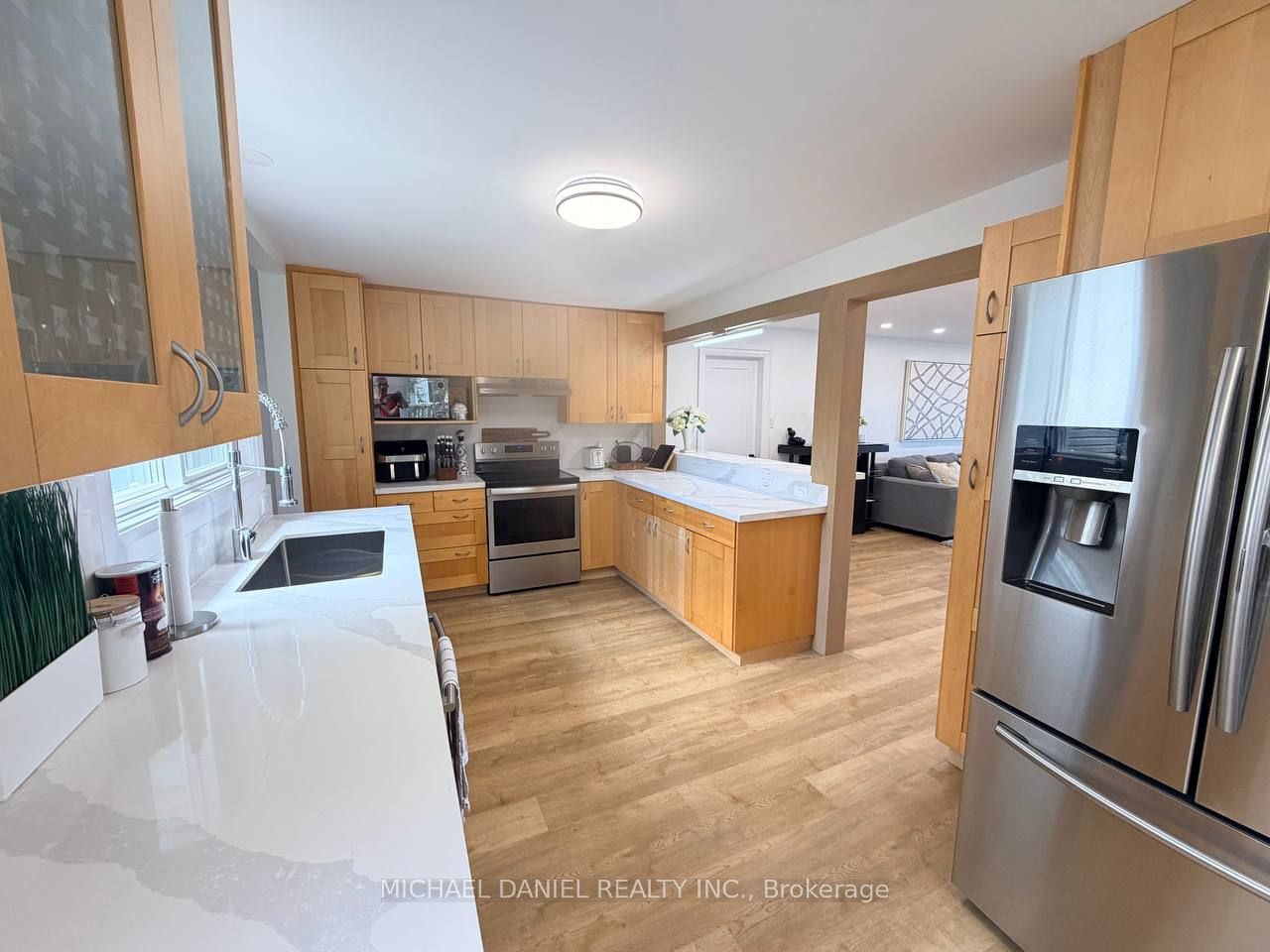 1727 Cedar Grove Avenue Property Photo 12