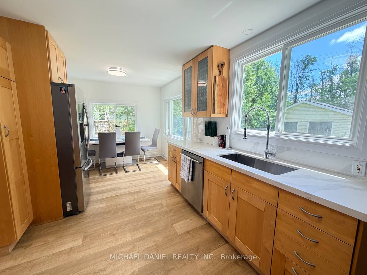 1727 Cedar Grove Avenue Property Photo 13