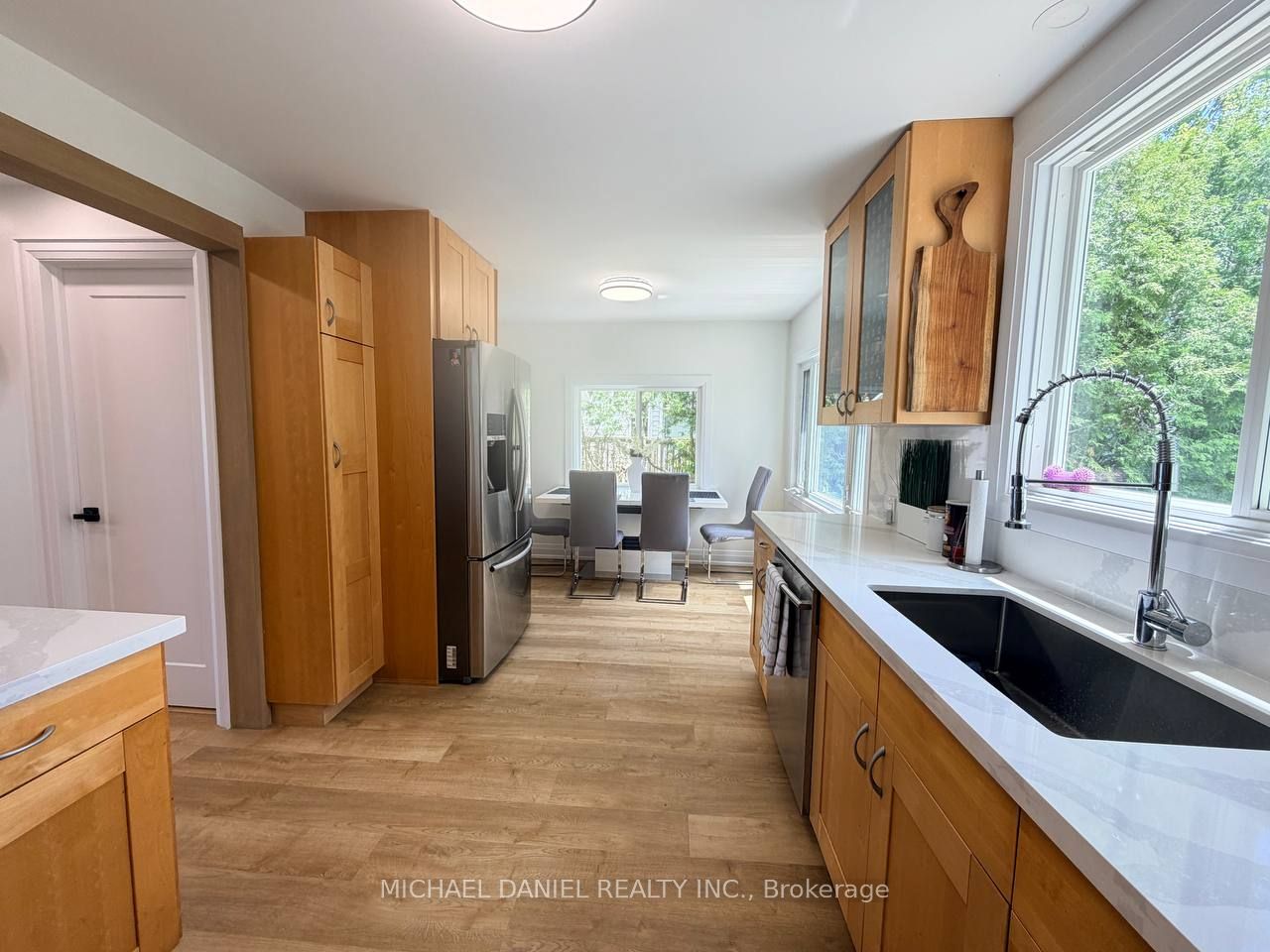 1727 Cedar Grove Avenue Property Photo 14