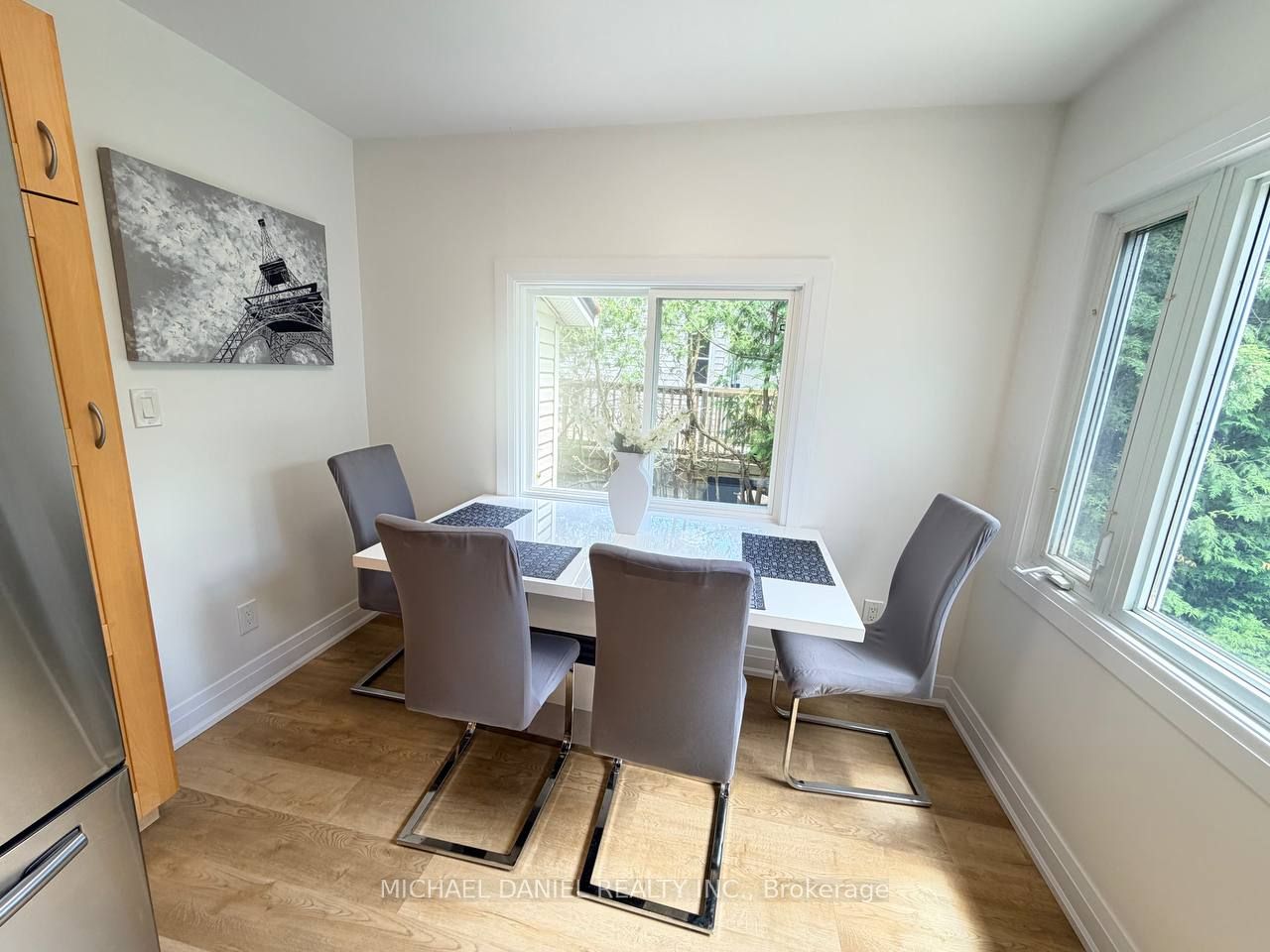 1727 Cedar Grove Avenue Property Photo 15