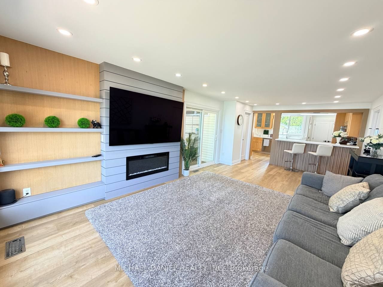 1727 Cedar Grove Avenue Property Photo 17