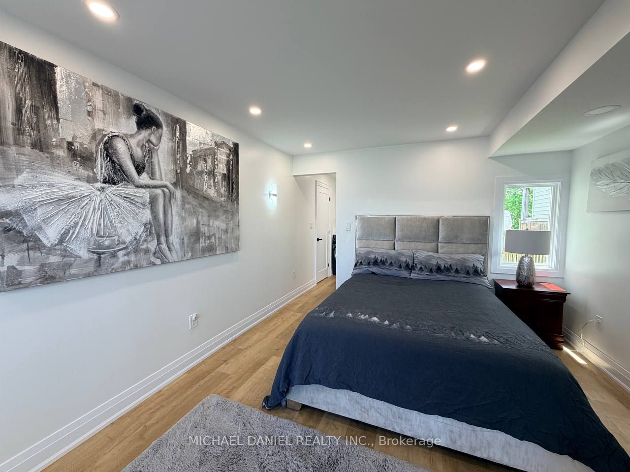 1727 Cedar Grove Avenue Property Photo 20