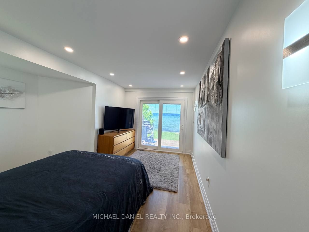 1727 Cedar Grove Avenue Property Photo 21
