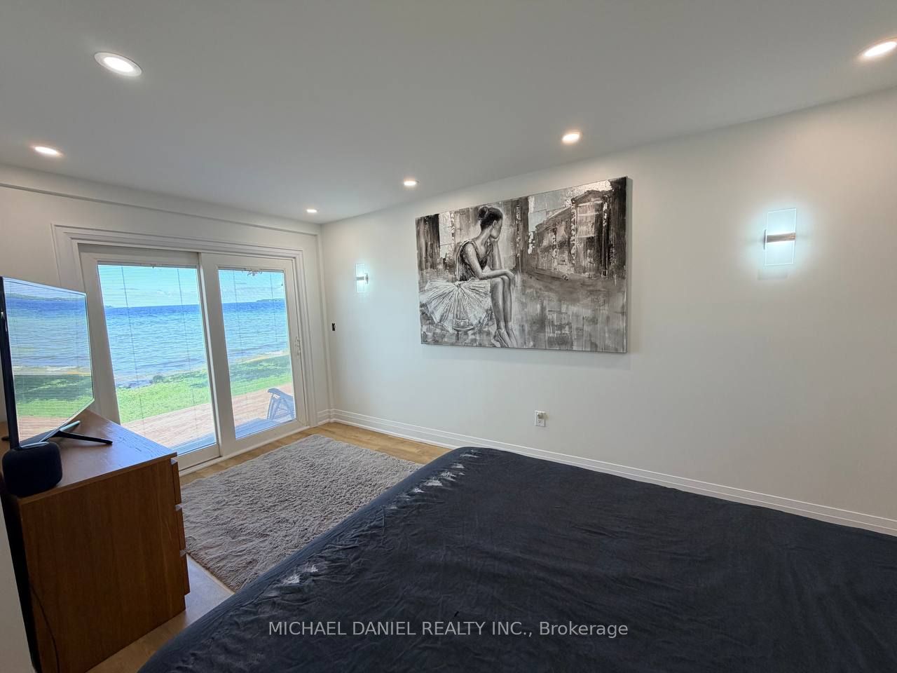 1727 Cedar Grove Avenue Property Photo 22