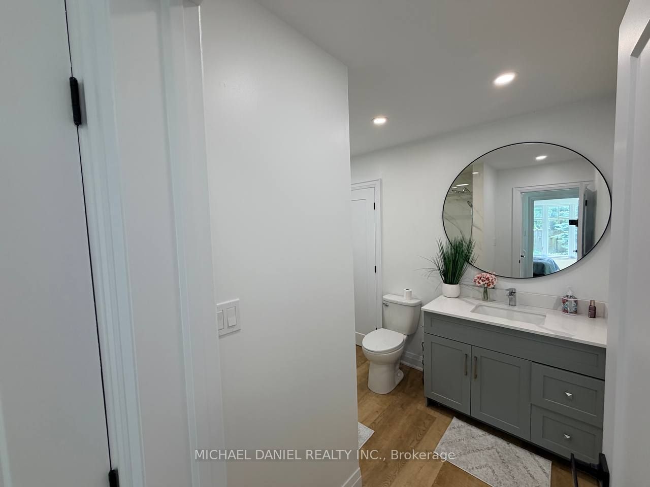 1727 Cedar Grove Avenue Property Photo 25