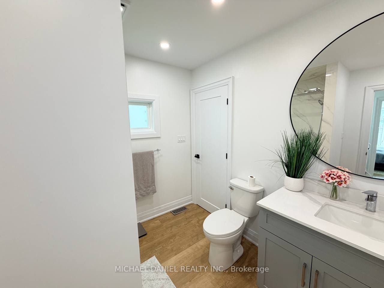 1727 Cedar Grove Avenue Property Photo 26