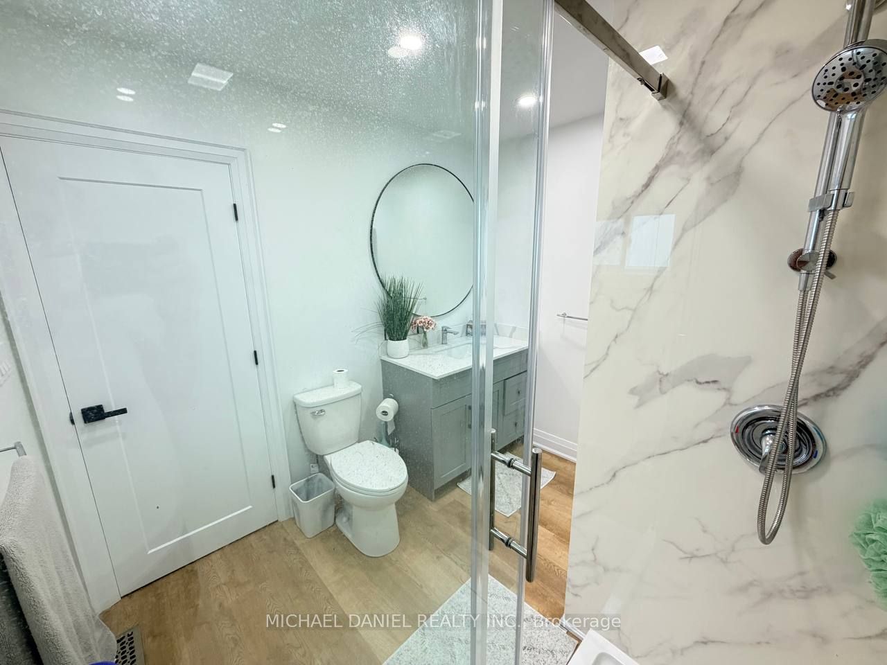 1727 Cedar Grove Avenue Property Photo 27