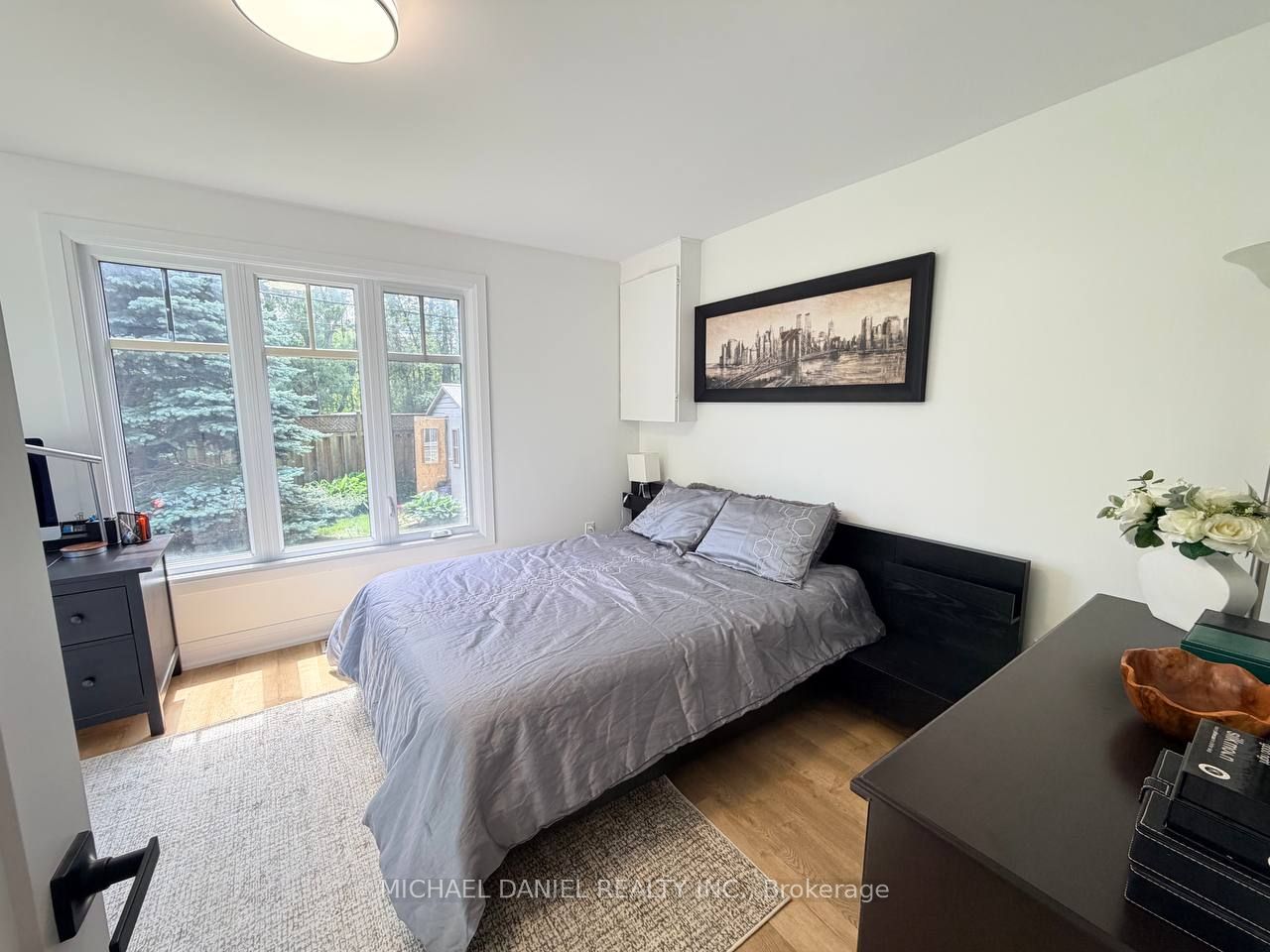1727 Cedar Grove Avenue Property Photo 29