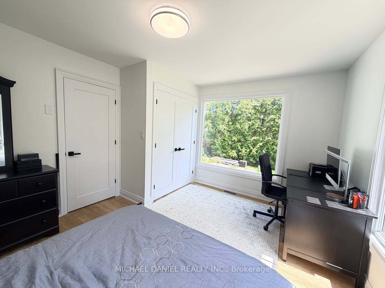 1727 Cedar Grove Avenue Property Photo 31