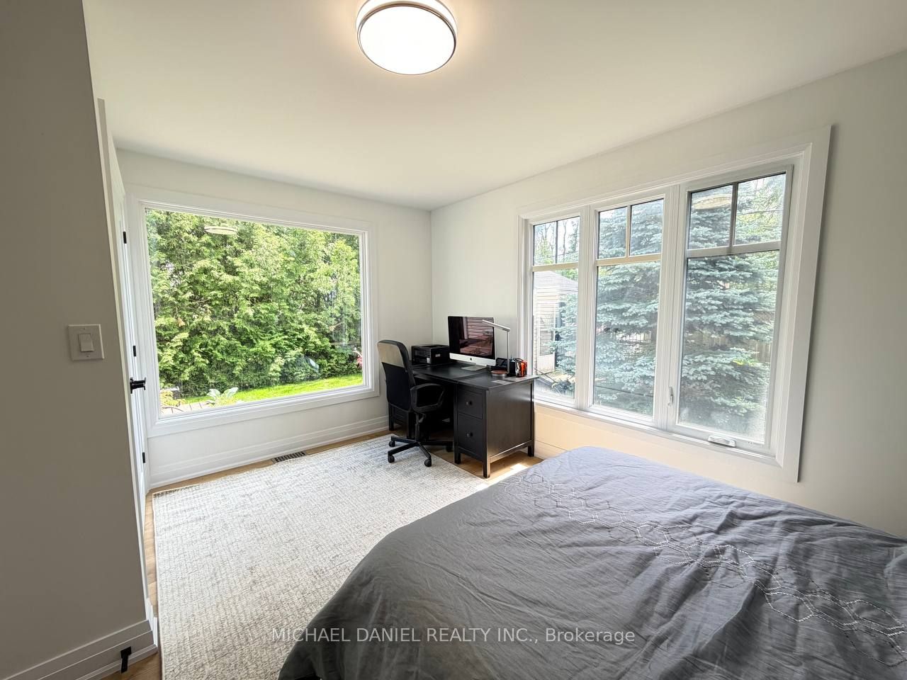 1727 Cedar Grove Avenue Property Photo 32