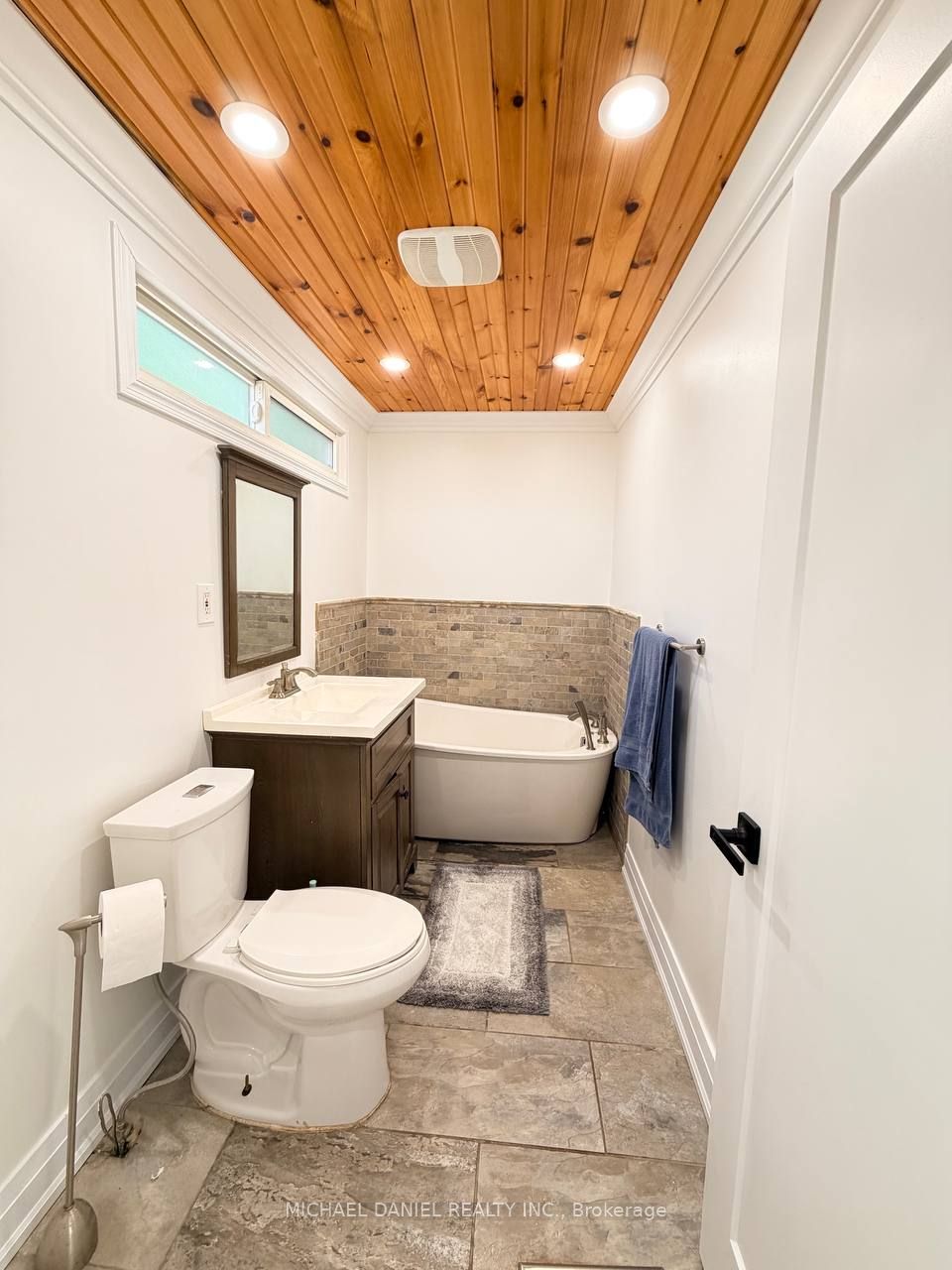 1727 Cedar Grove Avenue Property Photo 33
