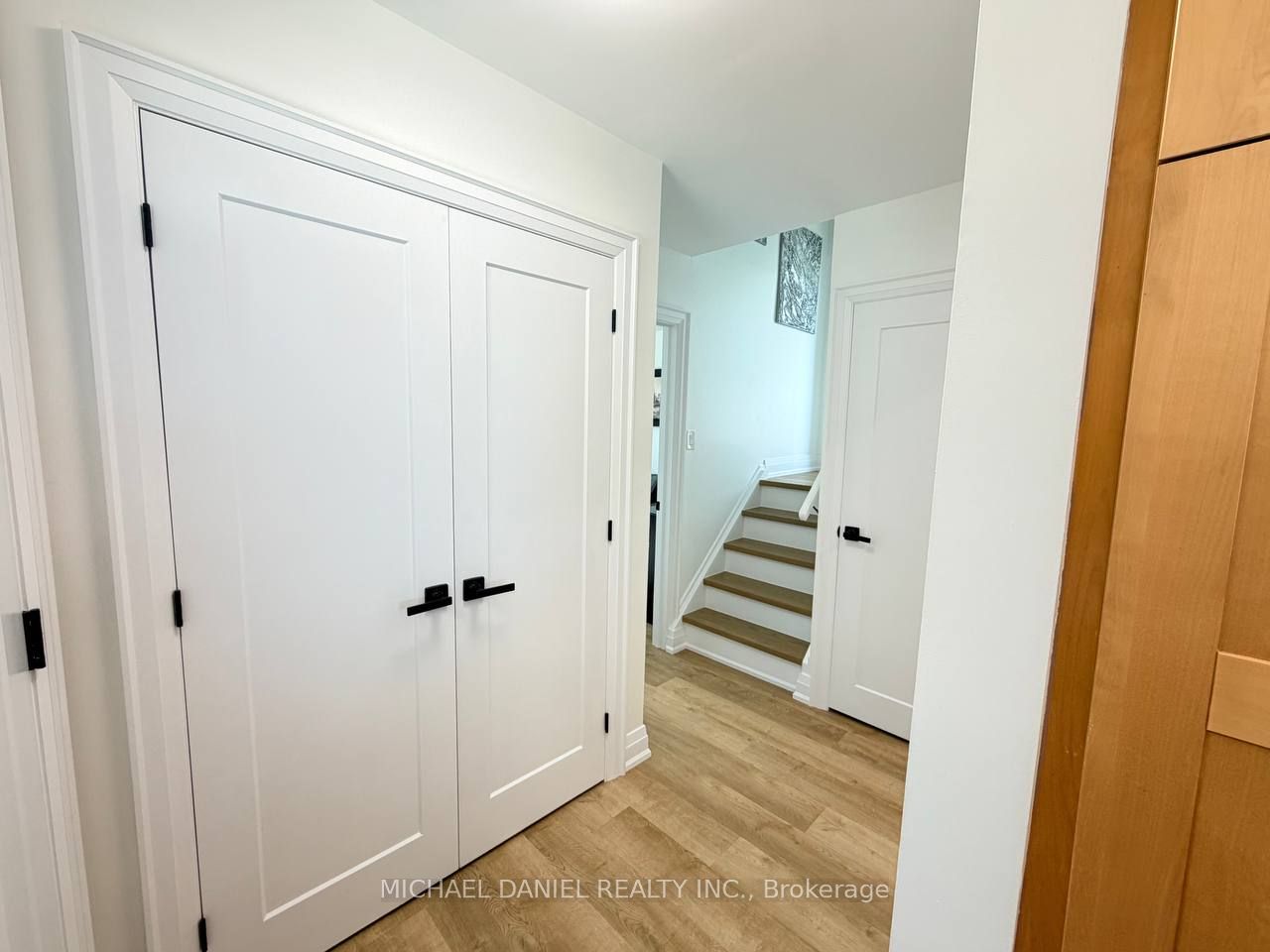 1727 Cedar Grove Avenue Property Photo 34