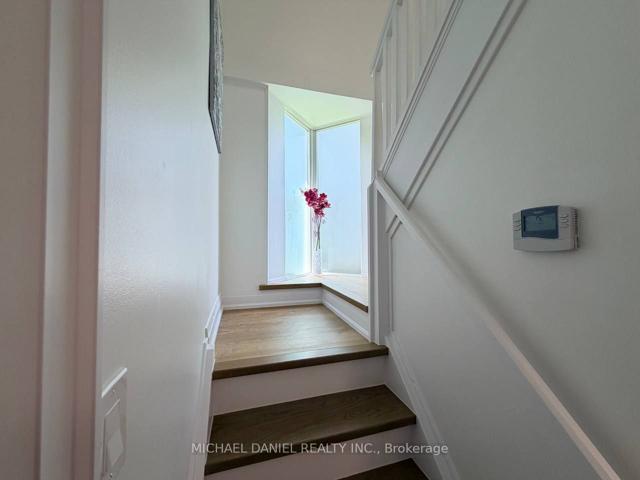 1727 Cedar Grove Avenue Property Photo 35