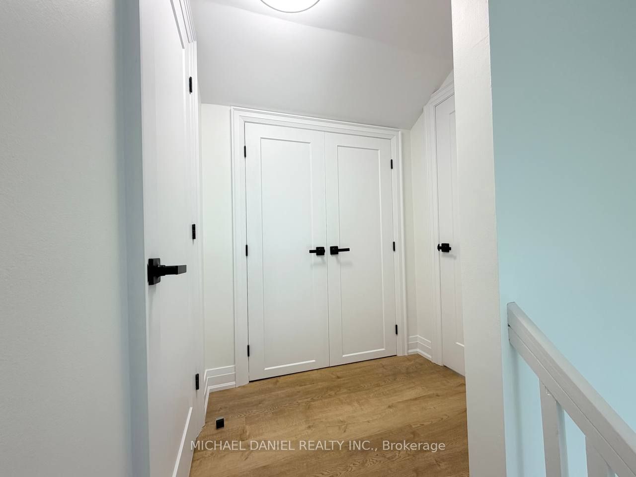 1727 Cedar Grove Avenue Property Photo 37