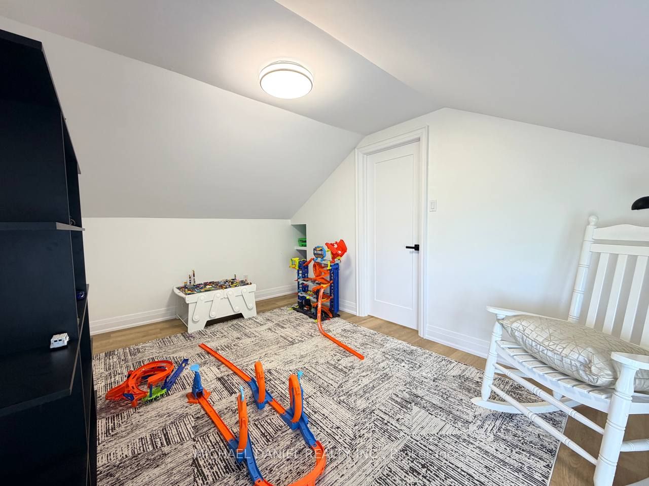 1727 Cedar Grove Avenue Property Photo 39