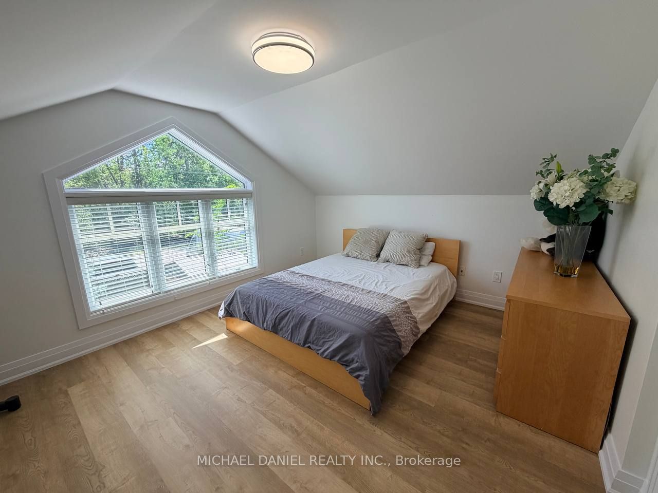 1727 Cedar Grove Avenue Property Photo 41