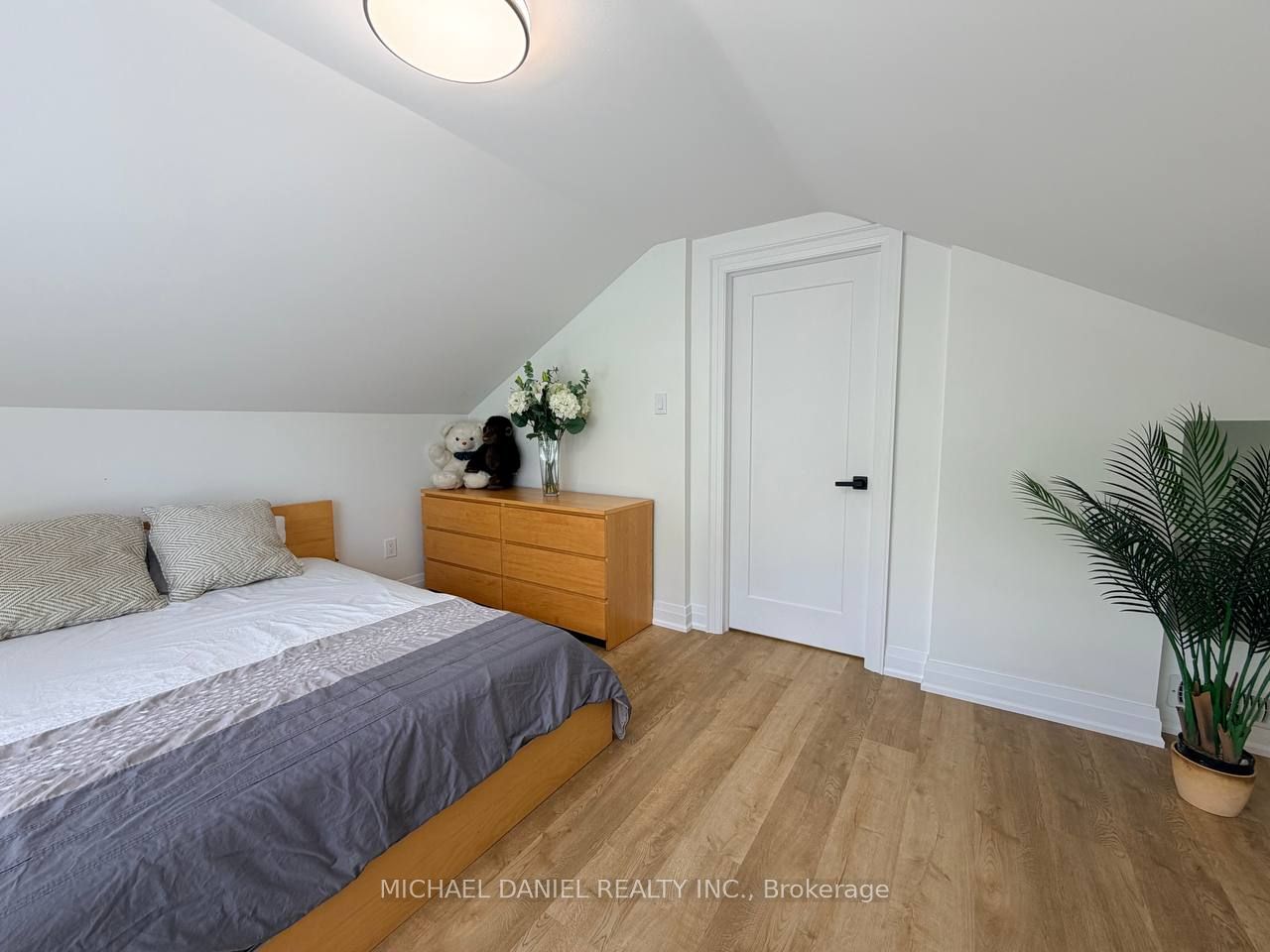 1727 Cedar Grove Avenue Property Photo 42