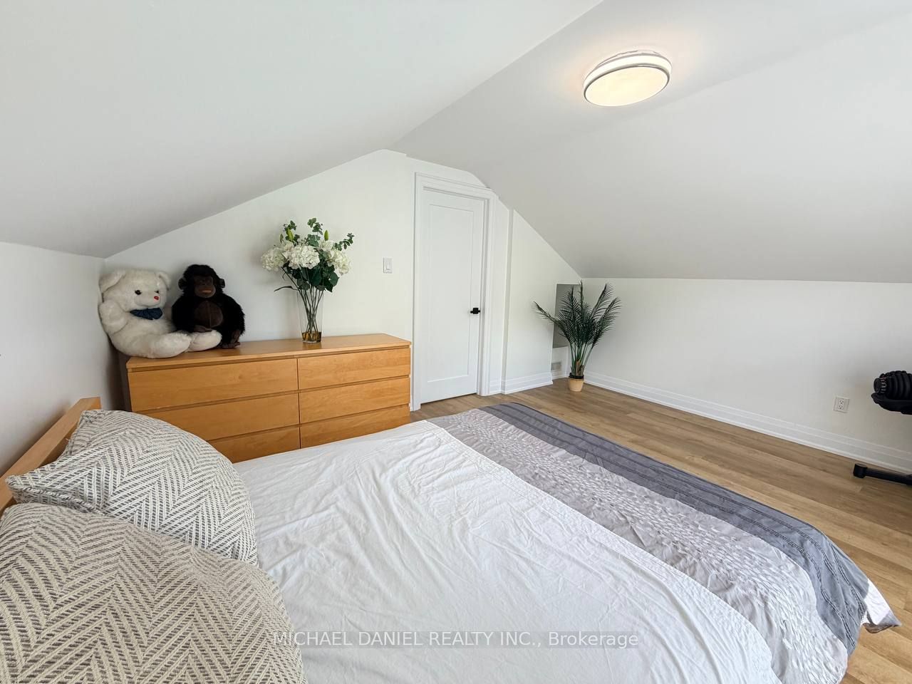 1727 Cedar Grove Avenue Property Photo 43