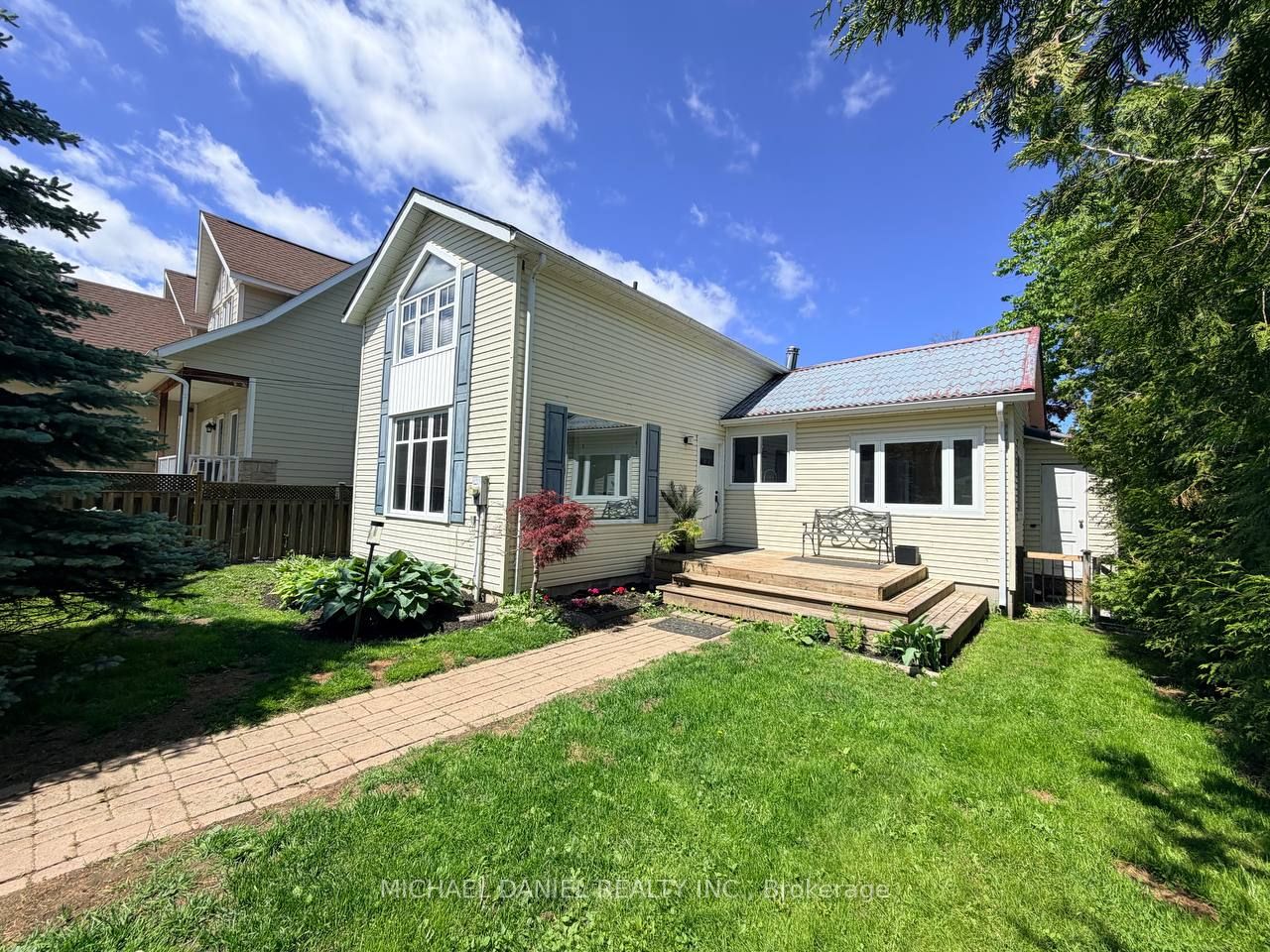 1727 Cedar Grove Avenue Property Photo 44