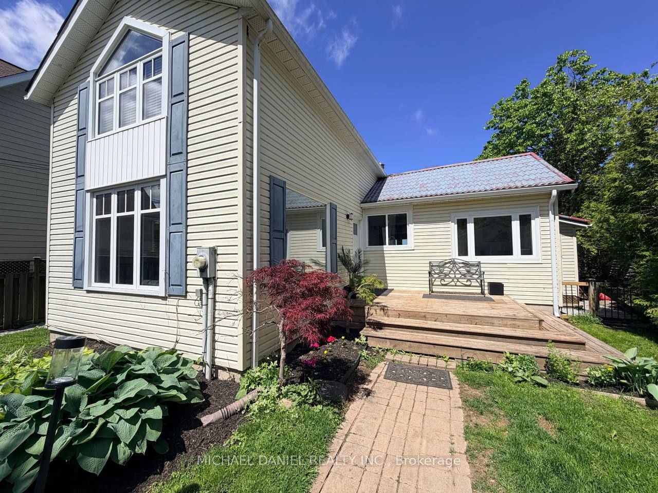1727 Cedar Grove Avenue Property Photo 45