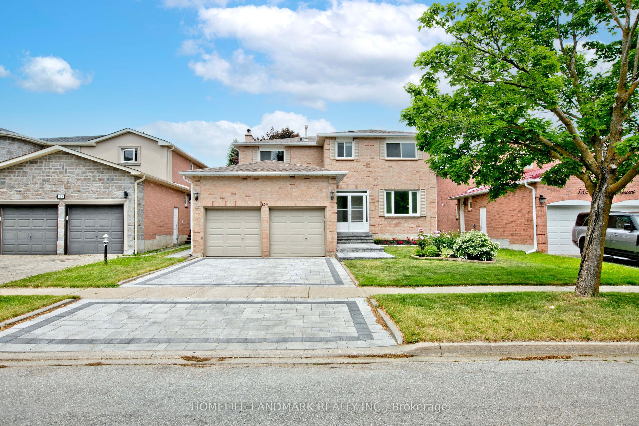 134 Cooperage Crescent Property Photo 3