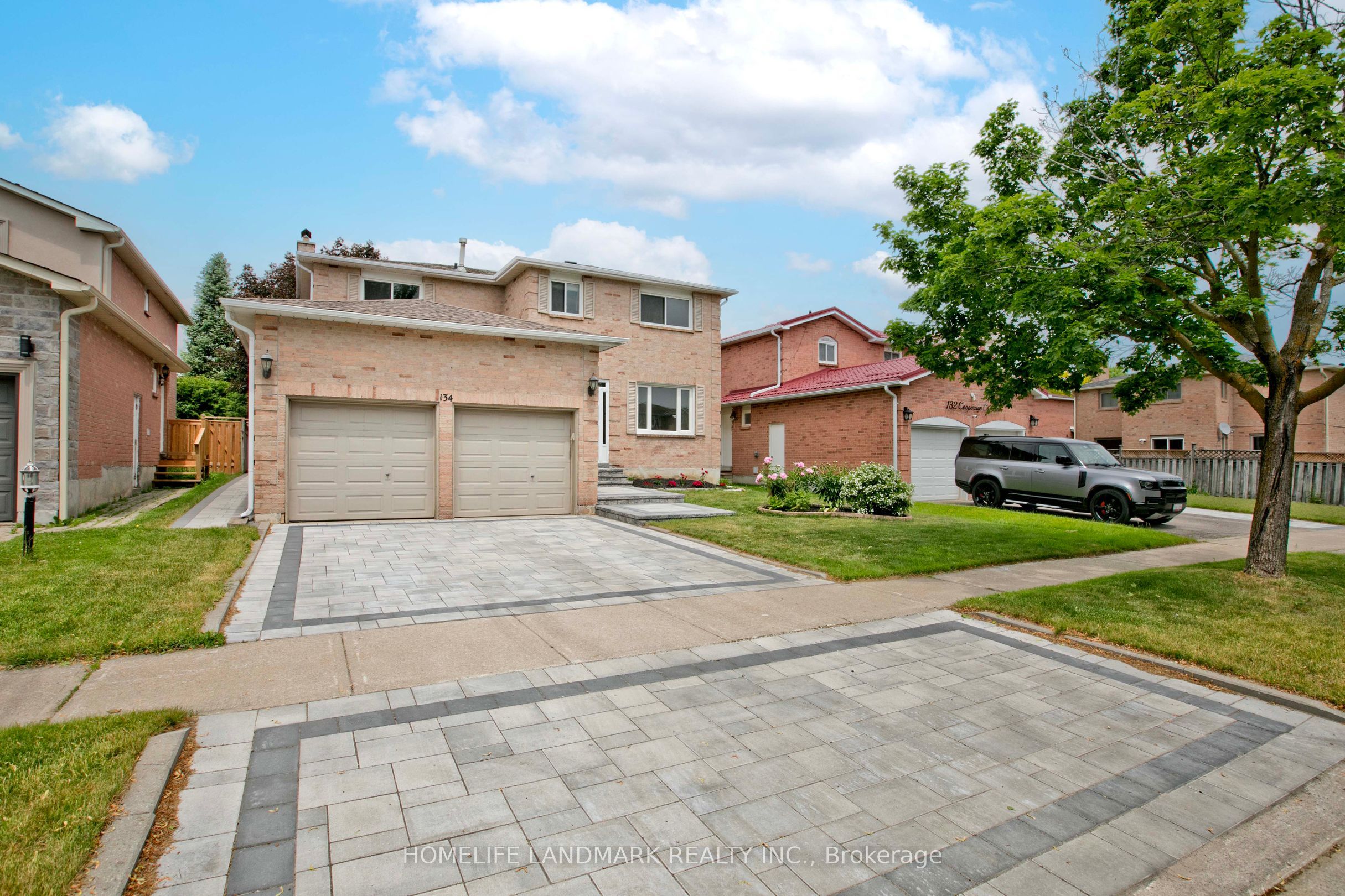 134 Cooperage Crescent Property Photo 4