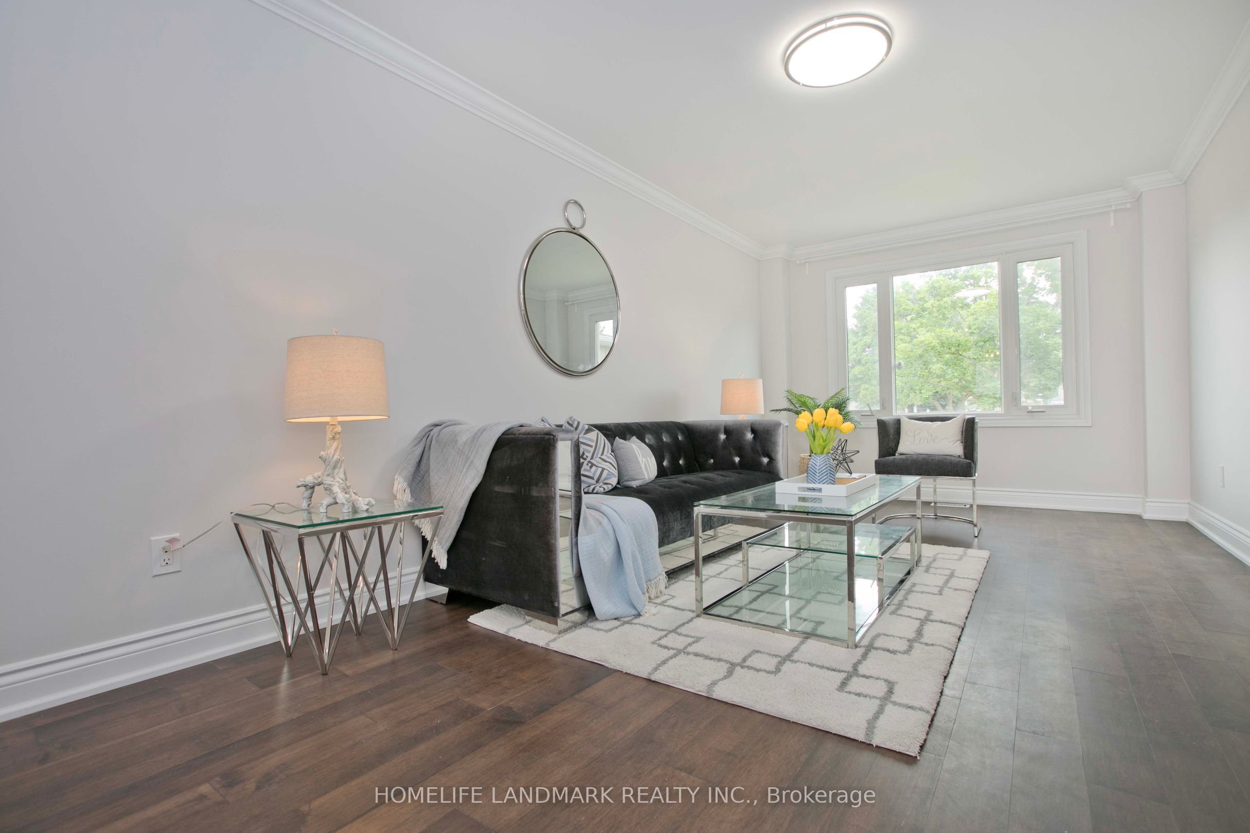 134 Cooperage Crescent Property Photo 6