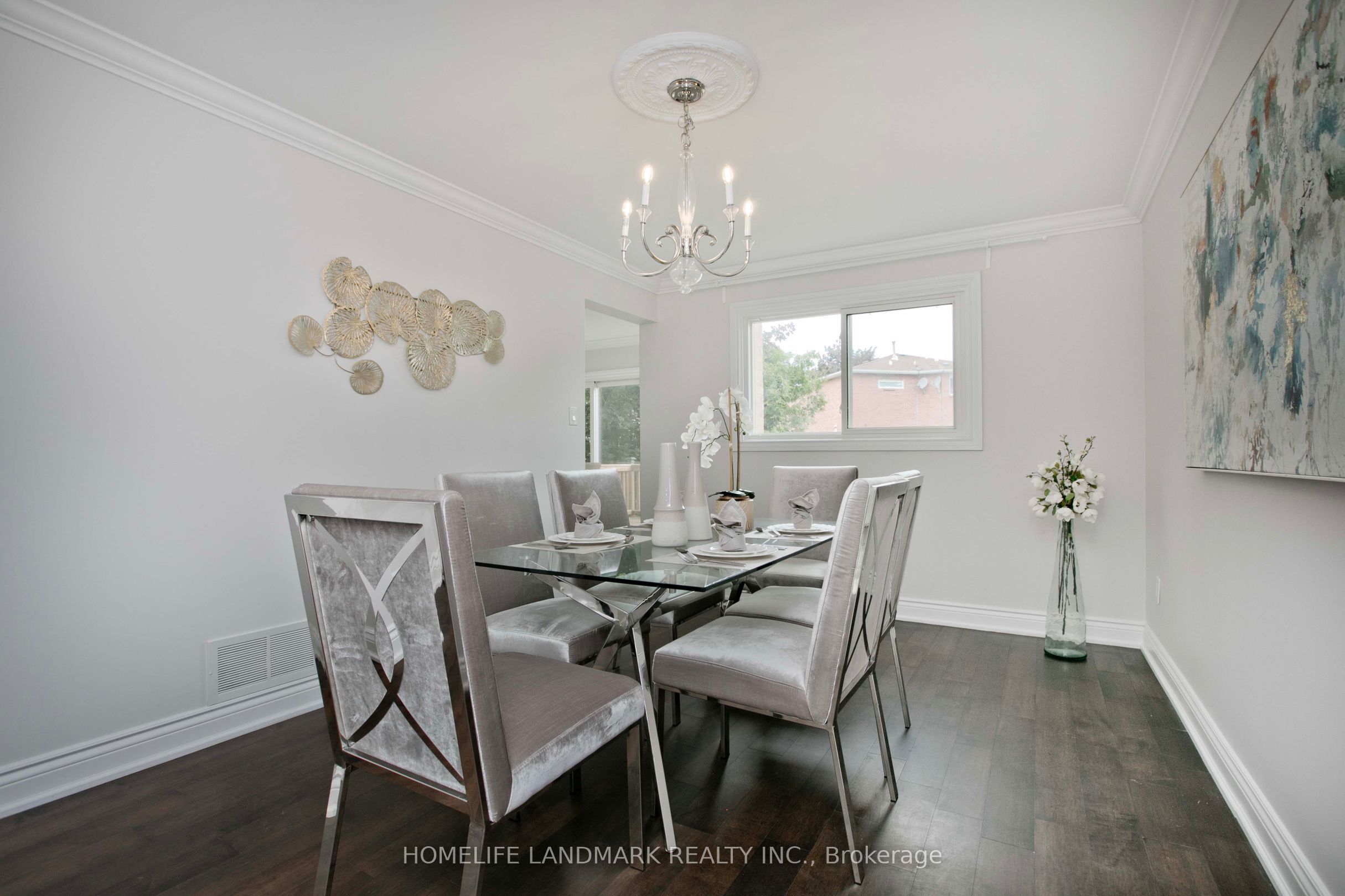 134 Cooperage Crescent Property Photo 8