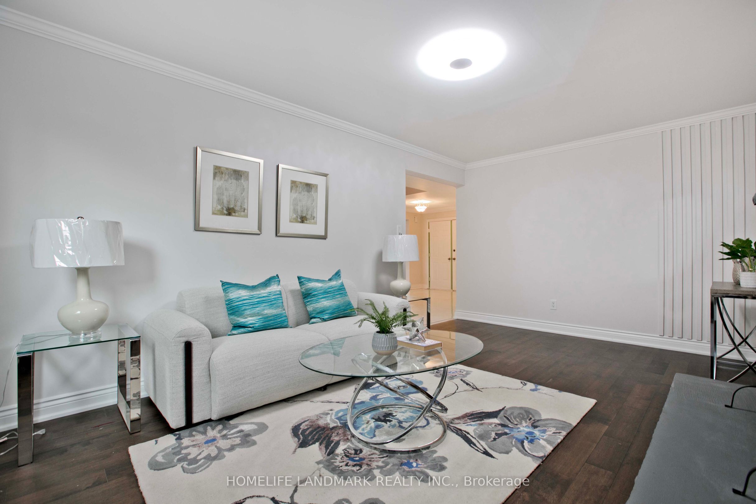 134 Cooperage Crescent Property Photo 9