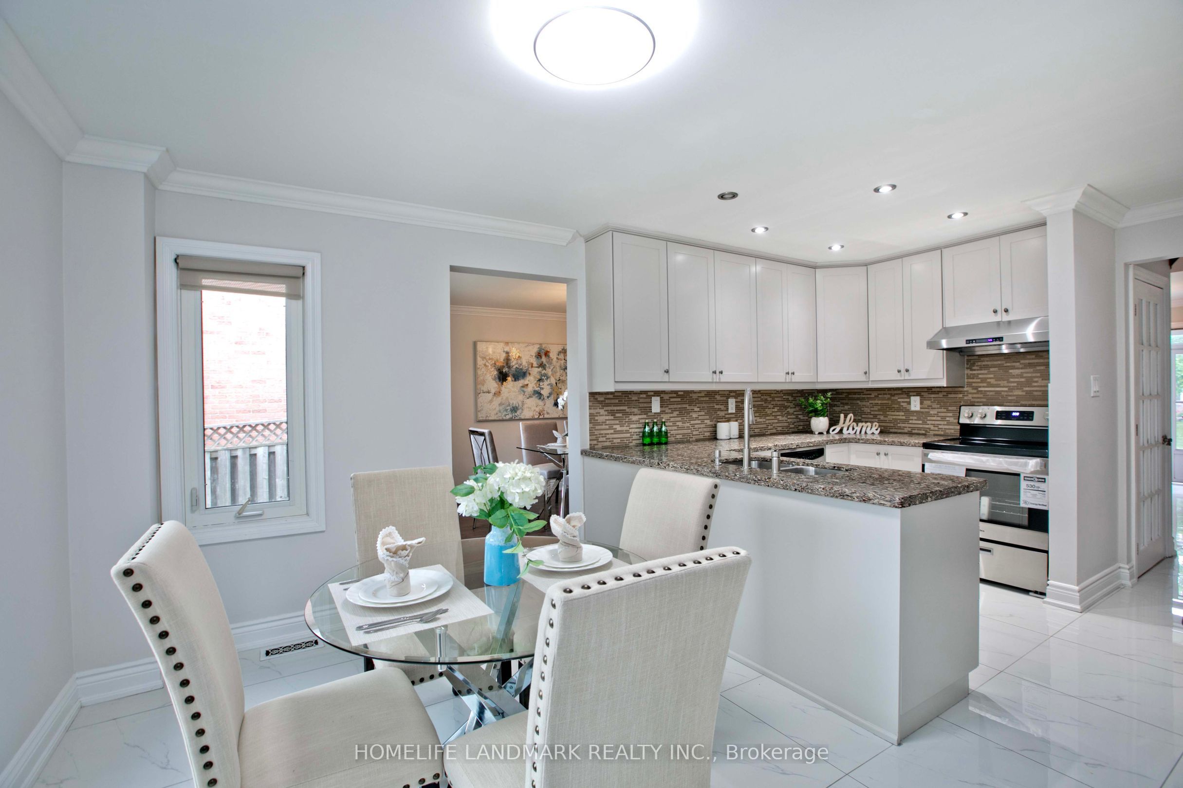 134 Cooperage Crescent Property Photo 10