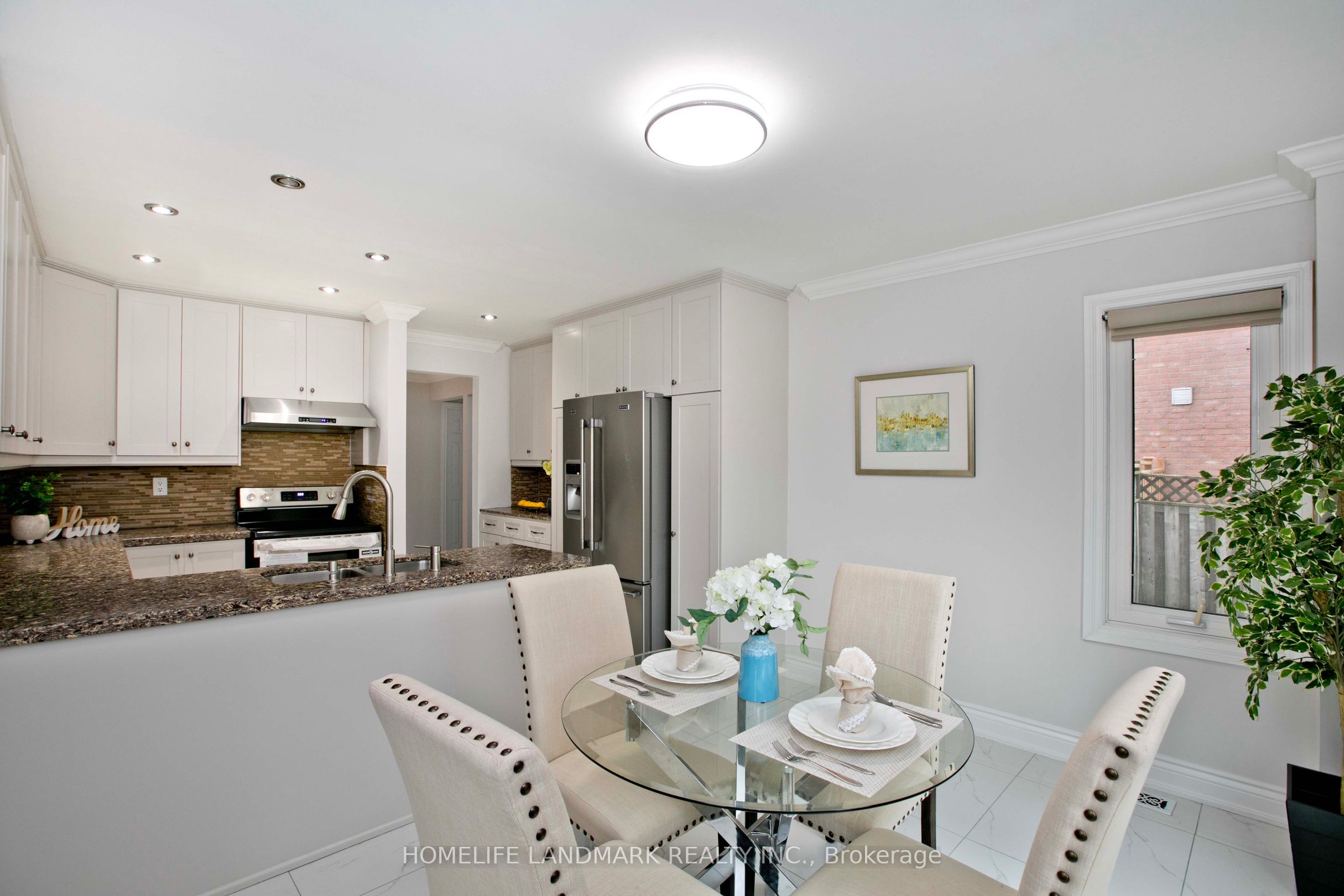 134 Cooperage Crescent Property Photo 11