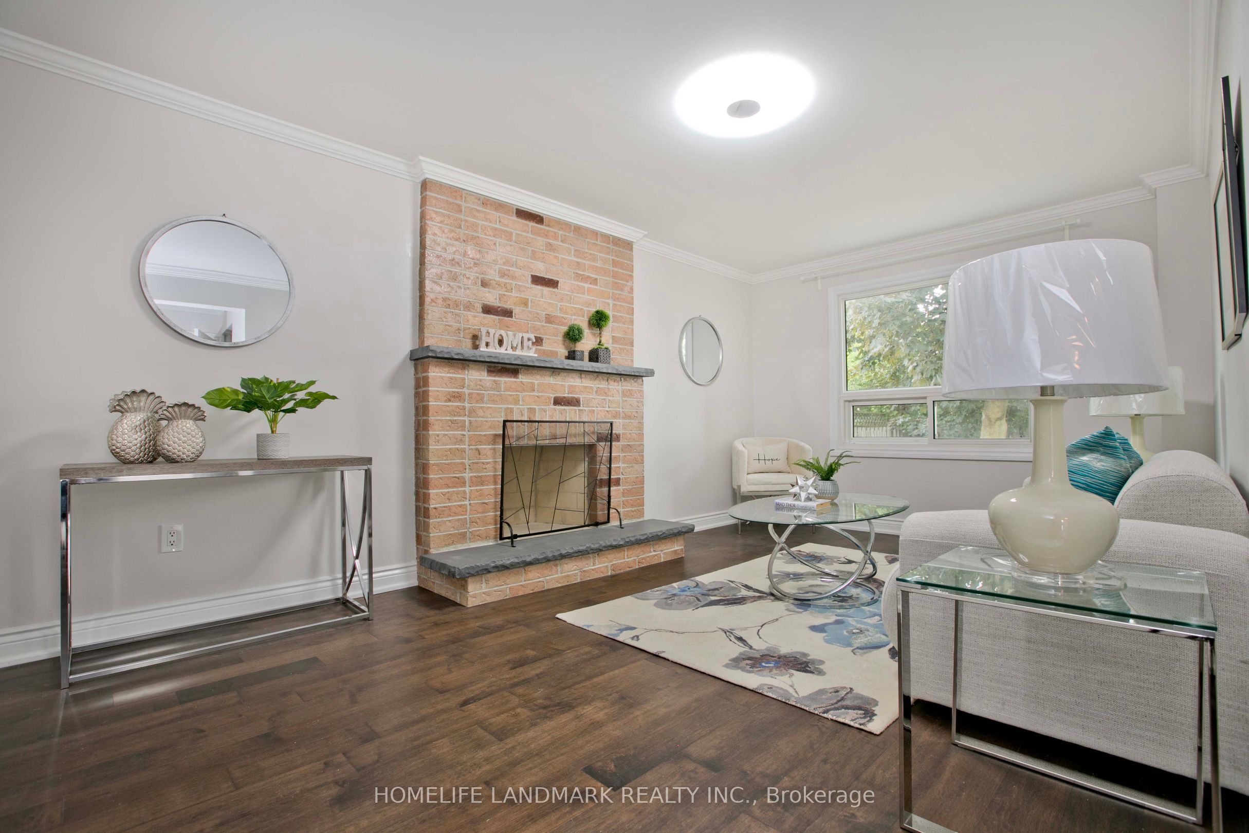 134 Cooperage Crescent Property Photo 12