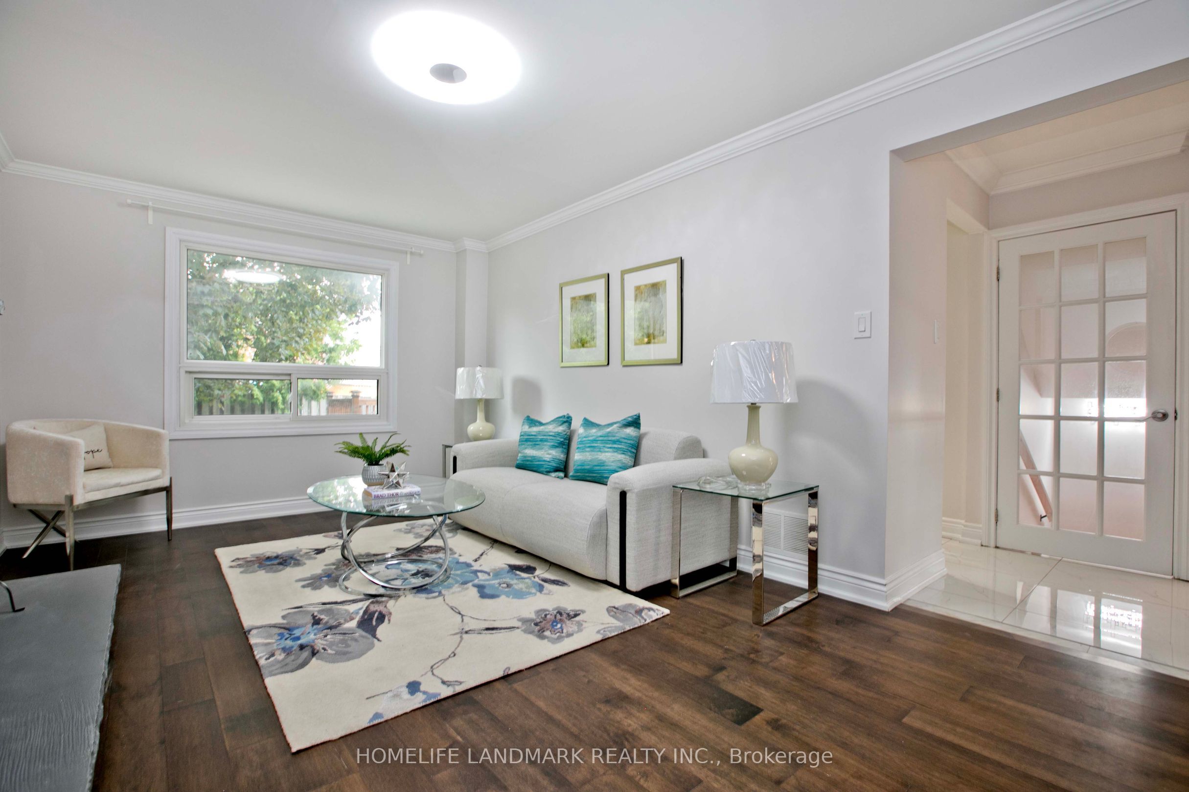 134 Cooperage Crescent Property Photo 13