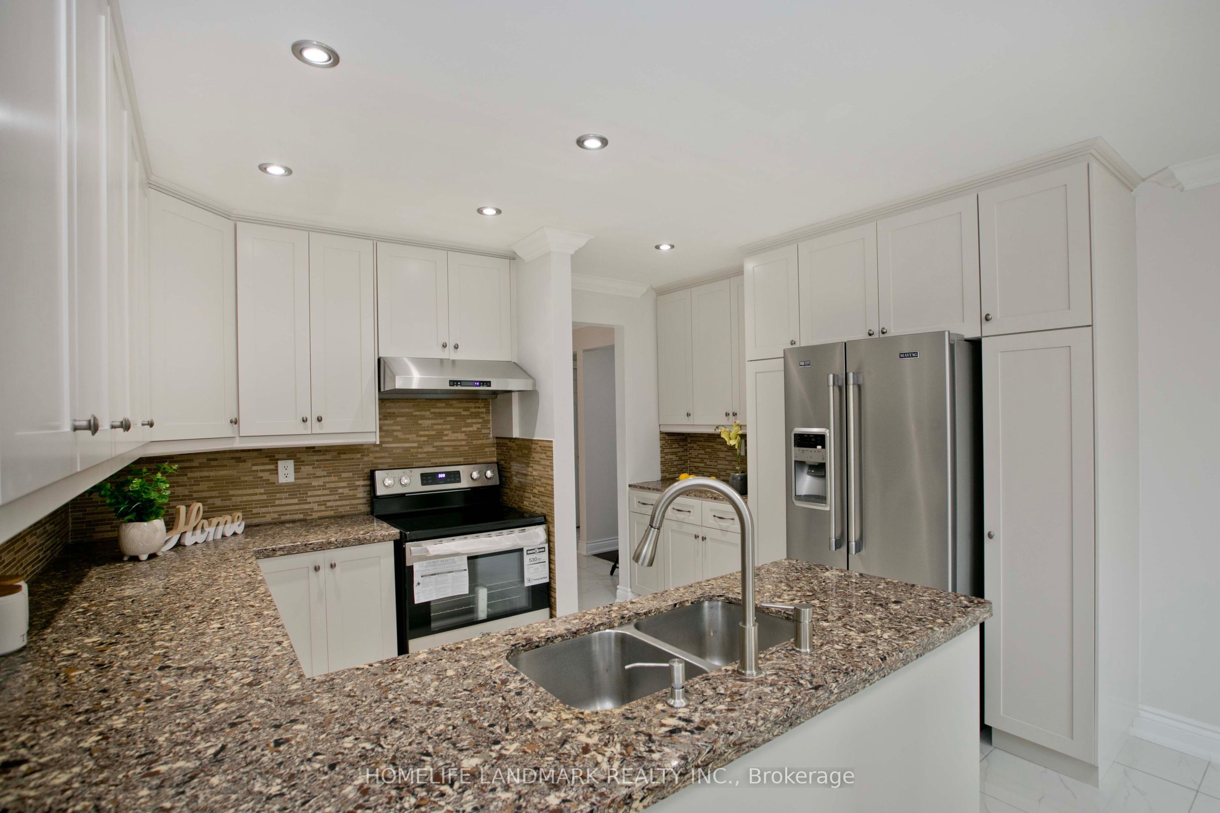 134 Cooperage Crescent Property Photo 14