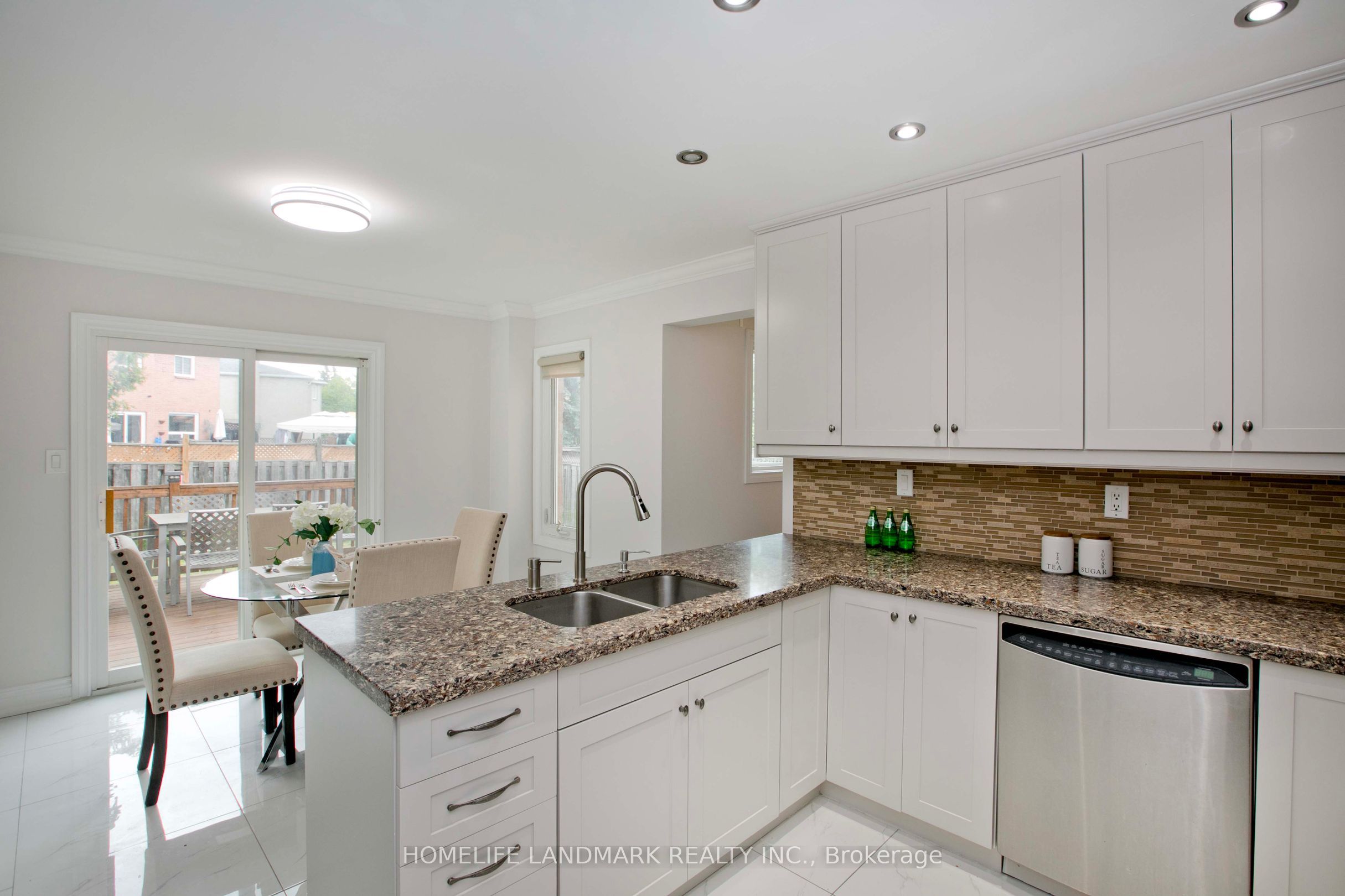 134 Cooperage Crescent Property Photo 15