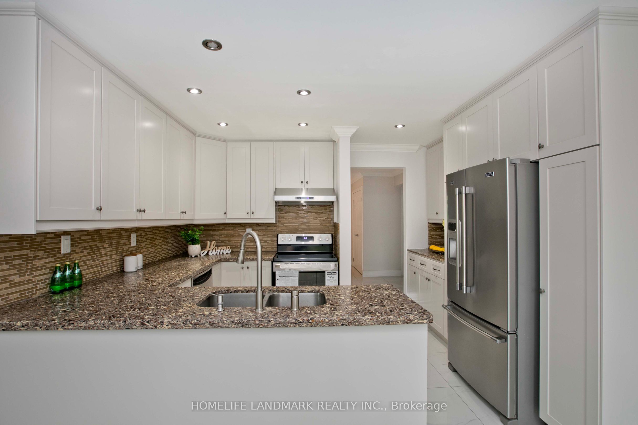 134 Cooperage Crescent Property Photo 16
