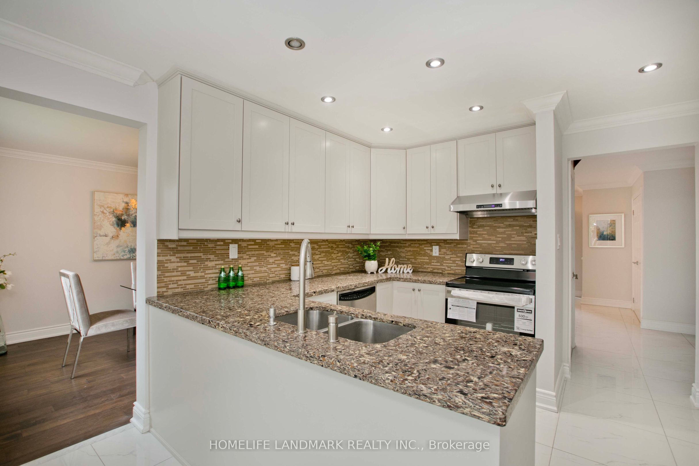 134 Cooperage Crescent Property Photo 17