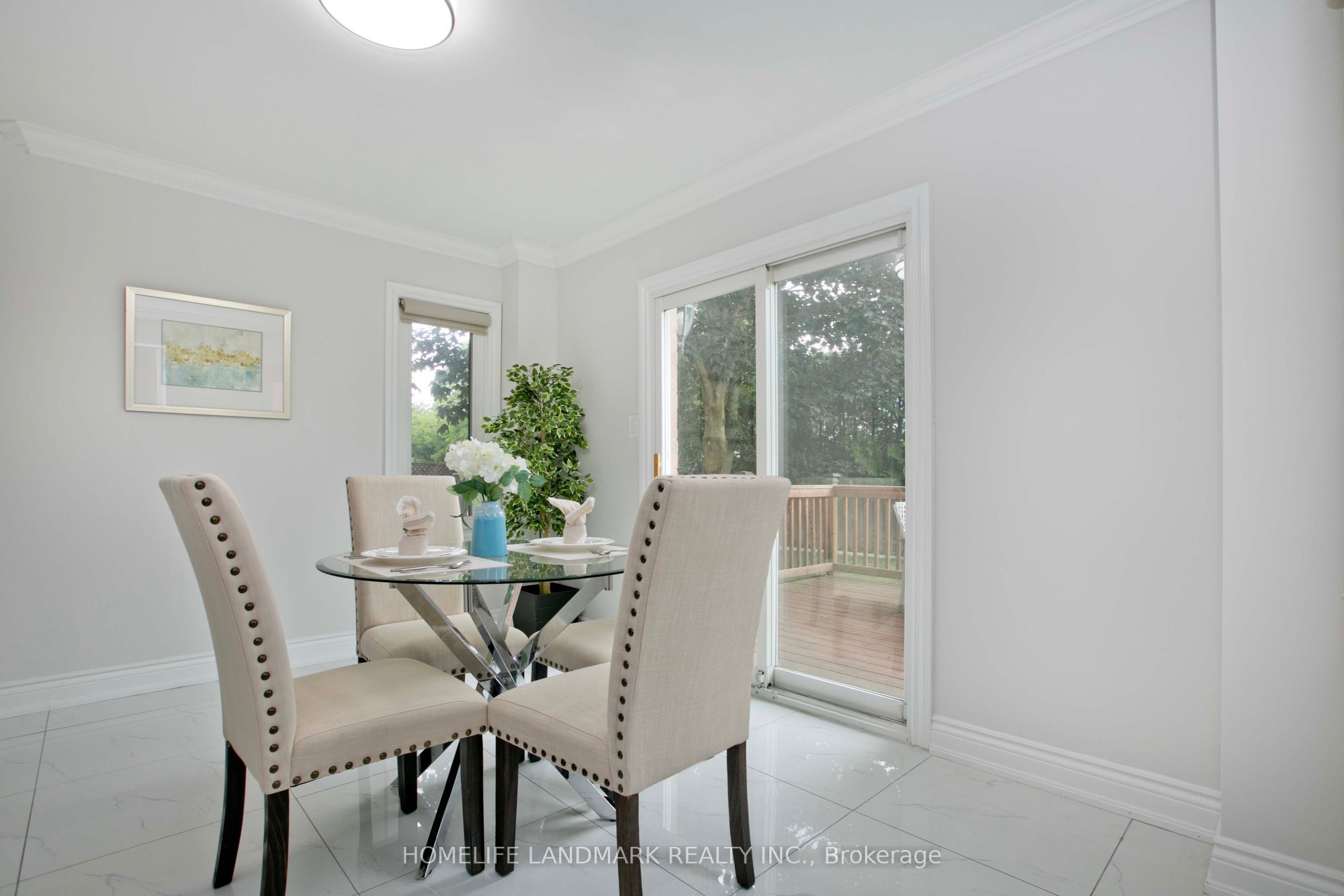 134 Cooperage Crescent Property Photo 18